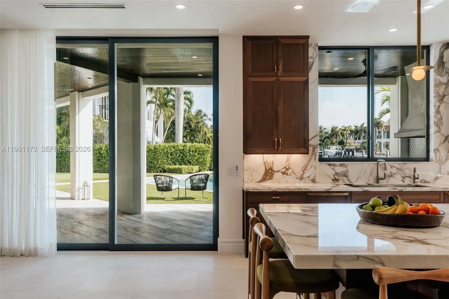 2300 Ne 34th Ct, Lighthouse Point, Florida 33064, Lighthouse Point, Florida 33064, 8 Bedrooms Bedrooms, ,7 BathroomsBathrooms,Residential,For Sale,2300 Ne 34th Ct, Lighthouse Point, Florida 33064,A11981170