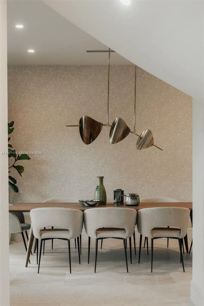 2300 Ne 34th Ct, Lighthouse Point, Florida 33064, Lighthouse Point, Florida 33064, 8 Bedrooms Bedrooms, ,7 BathroomsBathrooms,Residential,For Sale,2300 Ne 34th Ct, Lighthouse Point, Florida 33064,A11981170