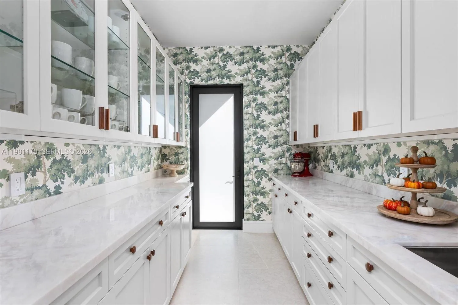 2300 Ne 34th Ct, Lighthouse Point, Florida 33064, Lighthouse Point, Florida 33064, 8 Bedrooms Bedrooms, ,7 BathroomsBathrooms,Residential,For Sale,2300 Ne 34th Ct, Lighthouse Point, Florida 33064,A11981170