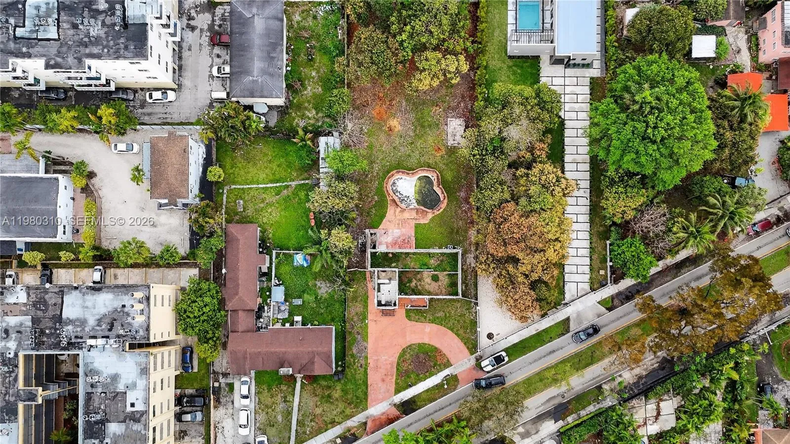 12395 Griffing Blvd, North Miami, Florida 33161, North Miami, Florida 33161, ,Land,For Sale,12395 Griffing Blvd, North Miami, Florida 33161,A11980310 12395 Griffing Blvd, North Miami, Florida 33161, North Miami, Florida 33161, ,Land,For Sale,12395 Griffing Blvd, North Miami, Florida 33161,A11980310