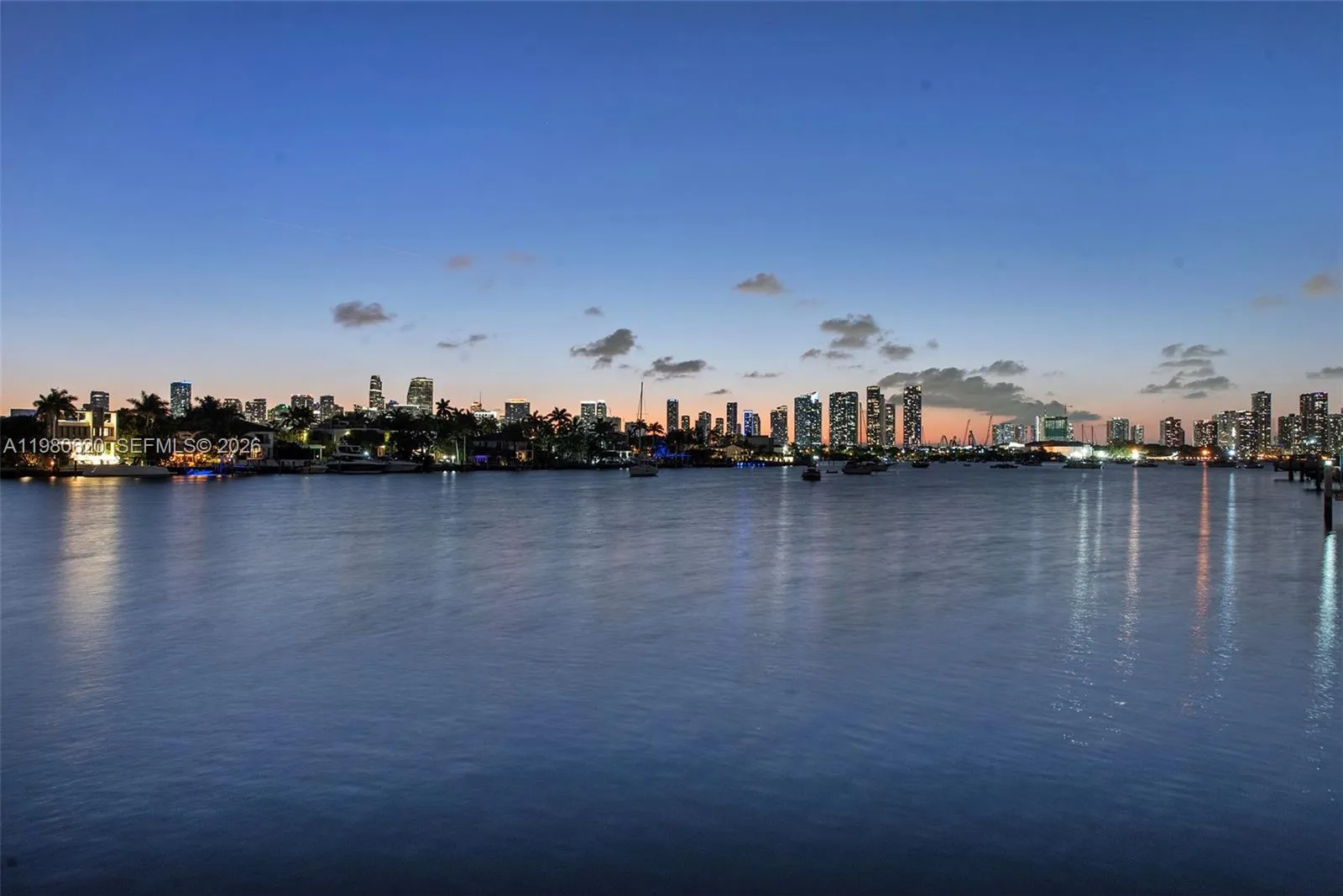 310 S Hibiscus Dr, Miami Beach, Florida 33139, Miami Beach, Florida 33139, 7 Bedrooms Bedrooms, ,9 BathroomsBathrooms,Residential Lease,For Rent,310 S Hibiscus Dr, Miami Beach, Florida 33139,A11980620