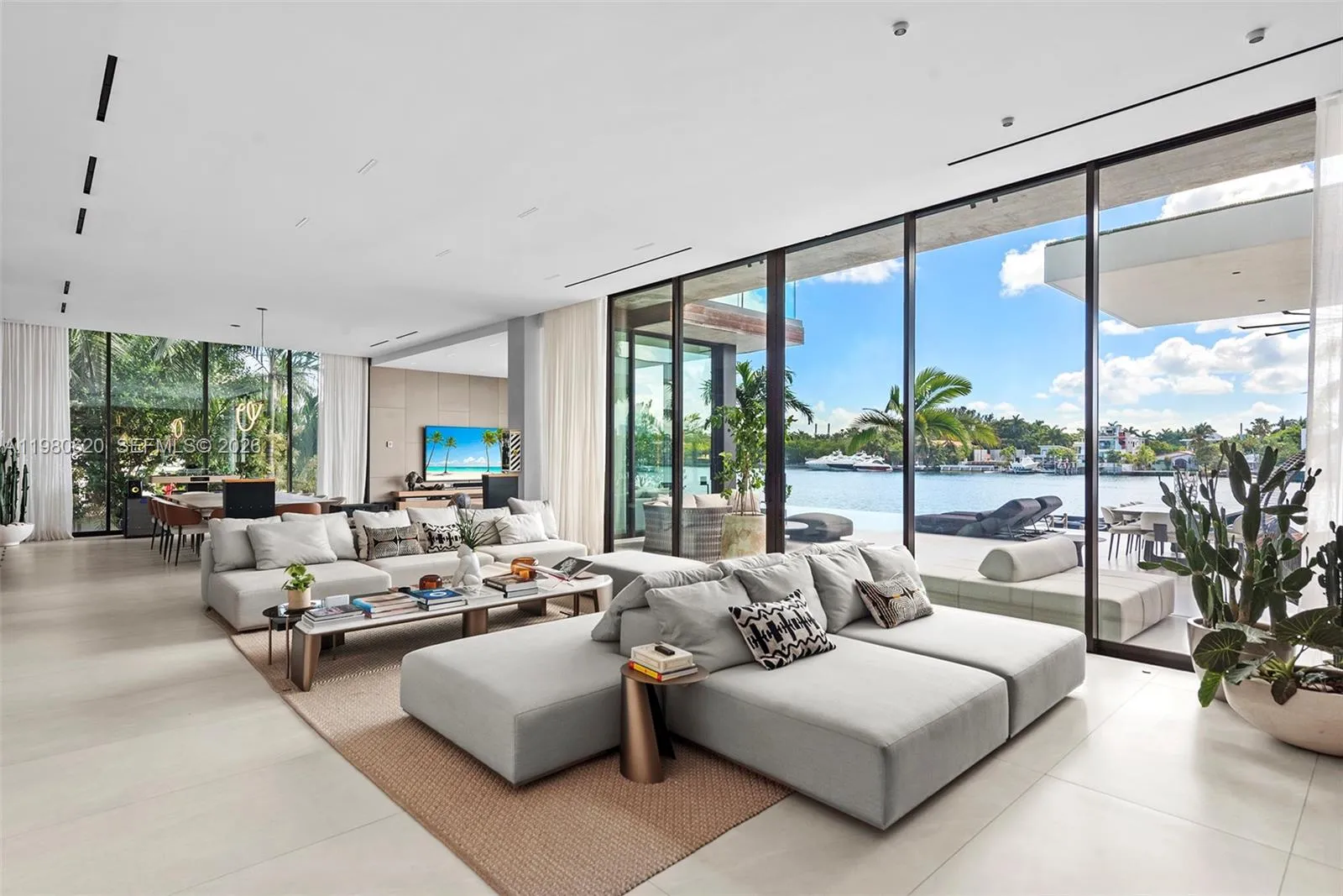 310 S Hibiscus Dr, Miami Beach, Florida 33139, Miami Beach, Florida 33139, 7 Bedrooms Bedrooms, ,9 BathroomsBathrooms,Residential Lease,For Rent,310 S Hibiscus Dr, Miami Beach, Florida 33139,A11980620