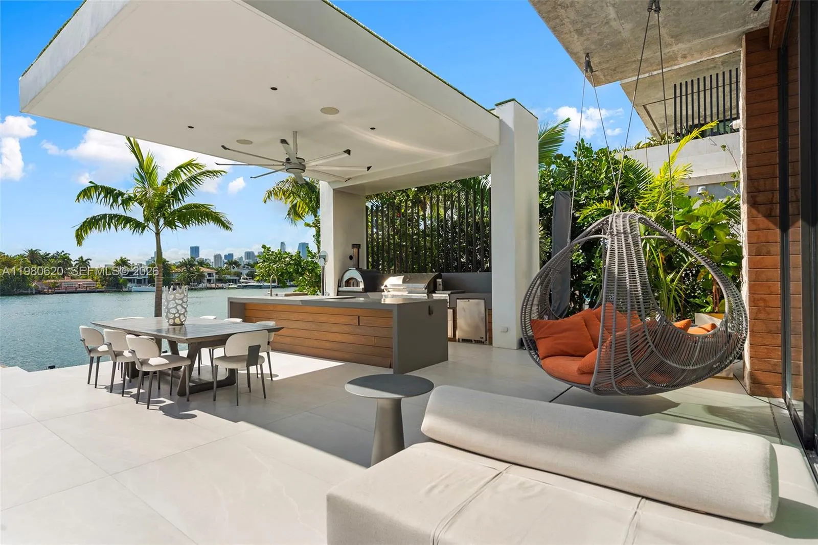 310 S Hibiscus Dr, Miami Beach, Florida 33139, Miami Beach, Florida 33139, 7 Bedrooms Bedrooms, ,9 BathroomsBathrooms,Residential Lease,For Rent,310 S Hibiscus Dr, Miami Beach, Florida 33139,A11980620