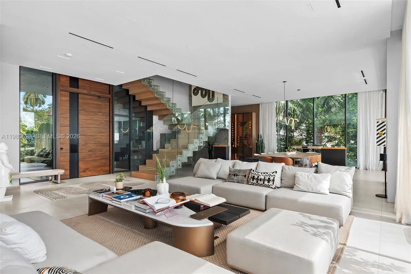 310 S Hibiscus Dr, Miami Beach, Florida 33139, Miami Beach, Florida 33139, 7 Bedrooms Bedrooms, ,9 BathroomsBathrooms,Residential Lease,For Rent,310 S Hibiscus Dr, Miami Beach, Florida 33139,A11980620