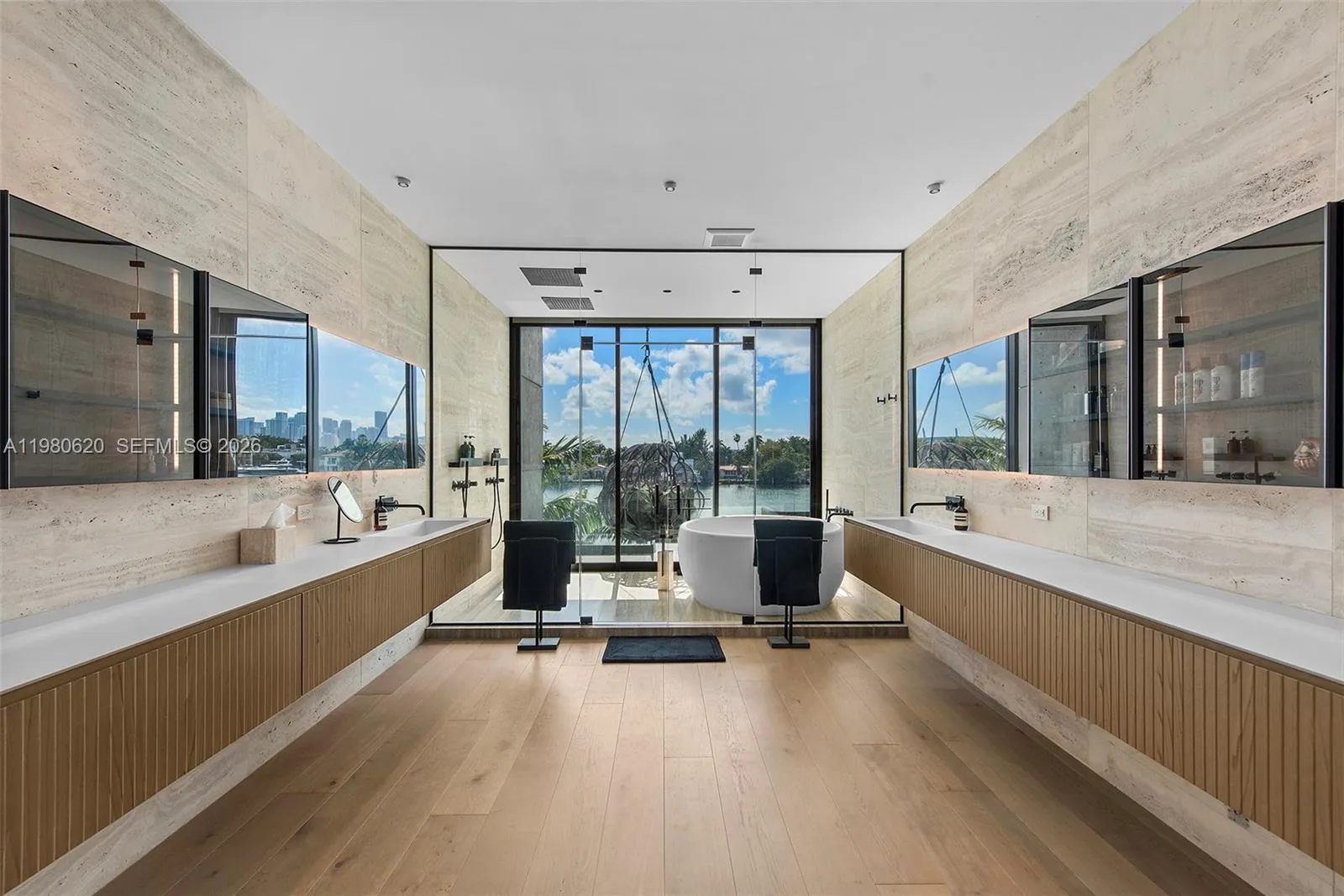 310 S Hibiscus Dr, Miami Beach, Florida 33139, Miami Beach, Florida 33139, 7 Bedrooms Bedrooms, ,9 BathroomsBathrooms,Residential Lease,For Rent,310 S Hibiscus Dr, Miami Beach, Florida 33139,A11980620