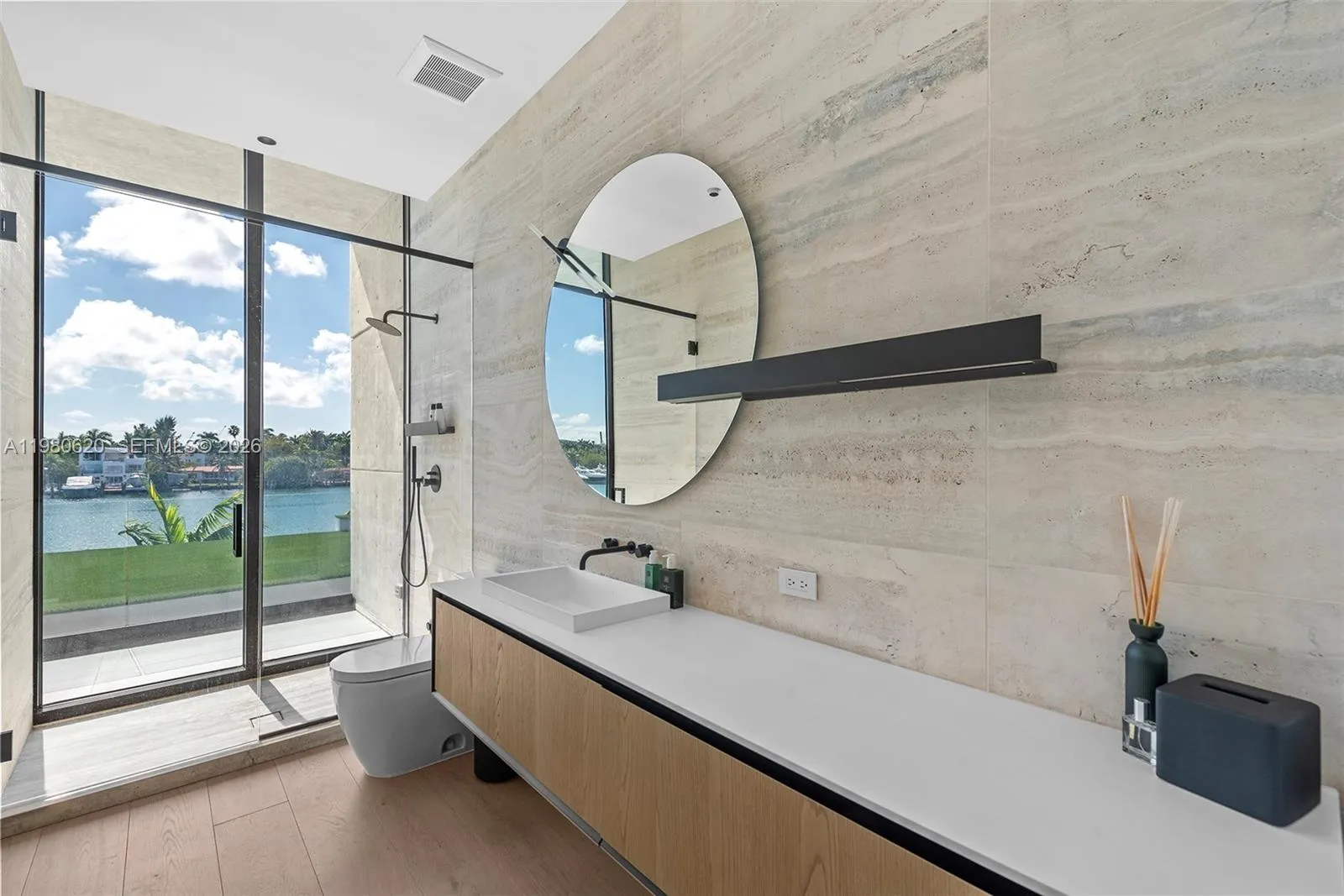 310 S Hibiscus Dr, Miami Beach, Florida 33139, Miami Beach, Florida 33139, 7 Bedrooms Bedrooms, ,9 BathroomsBathrooms,Residential Lease,For Rent,310 S Hibiscus Dr, Miami Beach, Florida 33139,A11980620