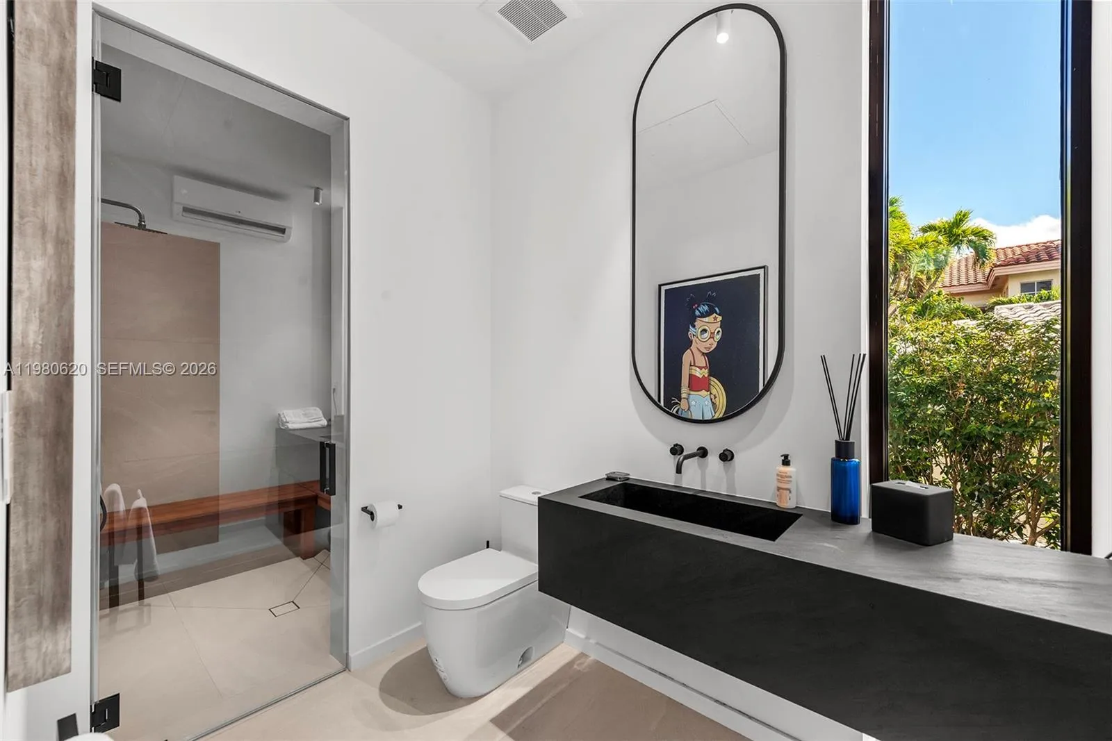 310 S Hibiscus Dr, Miami Beach, Florida 33139, Miami Beach, Florida 33139, 7 Bedrooms Bedrooms, ,9 BathroomsBathrooms,Residential Lease,For Rent,310 S Hibiscus Dr, Miami Beach, Florida 33139,A11980620