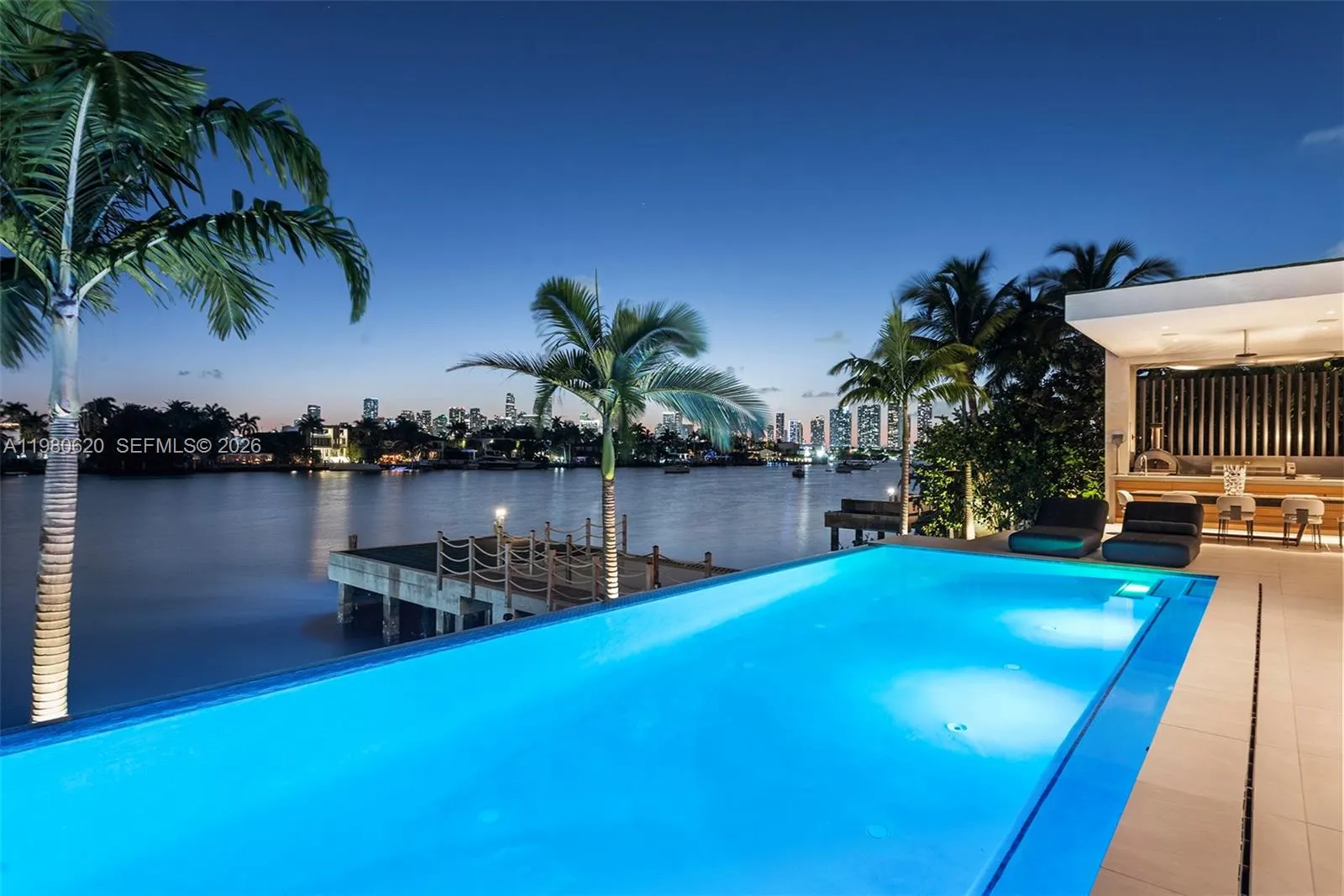 310 S Hibiscus Dr, Miami Beach, Florida 33139, Miami Beach, Florida 33139, 7 Bedrooms Bedrooms, ,9 BathroomsBathrooms,Residential Lease,For Rent,310 S Hibiscus Dr, Miami Beach, Florida 33139,A11980620