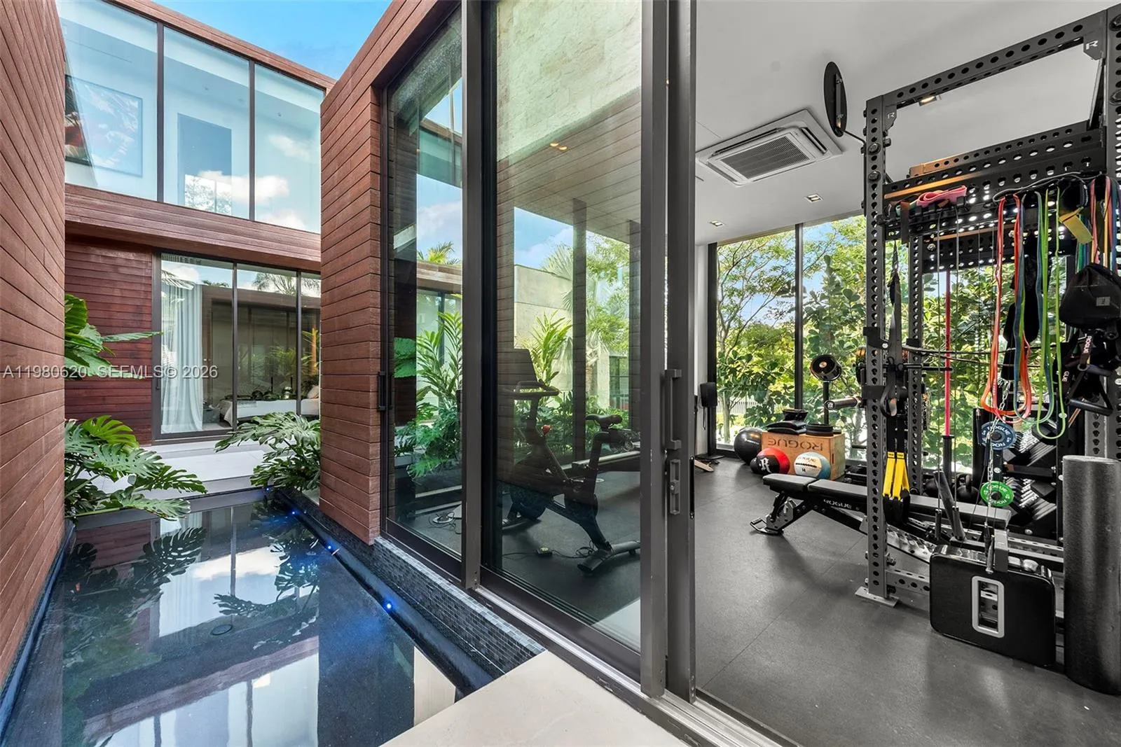 310 S Hibiscus Dr, Miami Beach, Florida 33139, Miami Beach, Florida 33139, 7 Bedrooms Bedrooms, ,9 BathroomsBathrooms,Residential Lease,For Rent,310 S Hibiscus Dr, Miami Beach, Florida 33139,A11980620