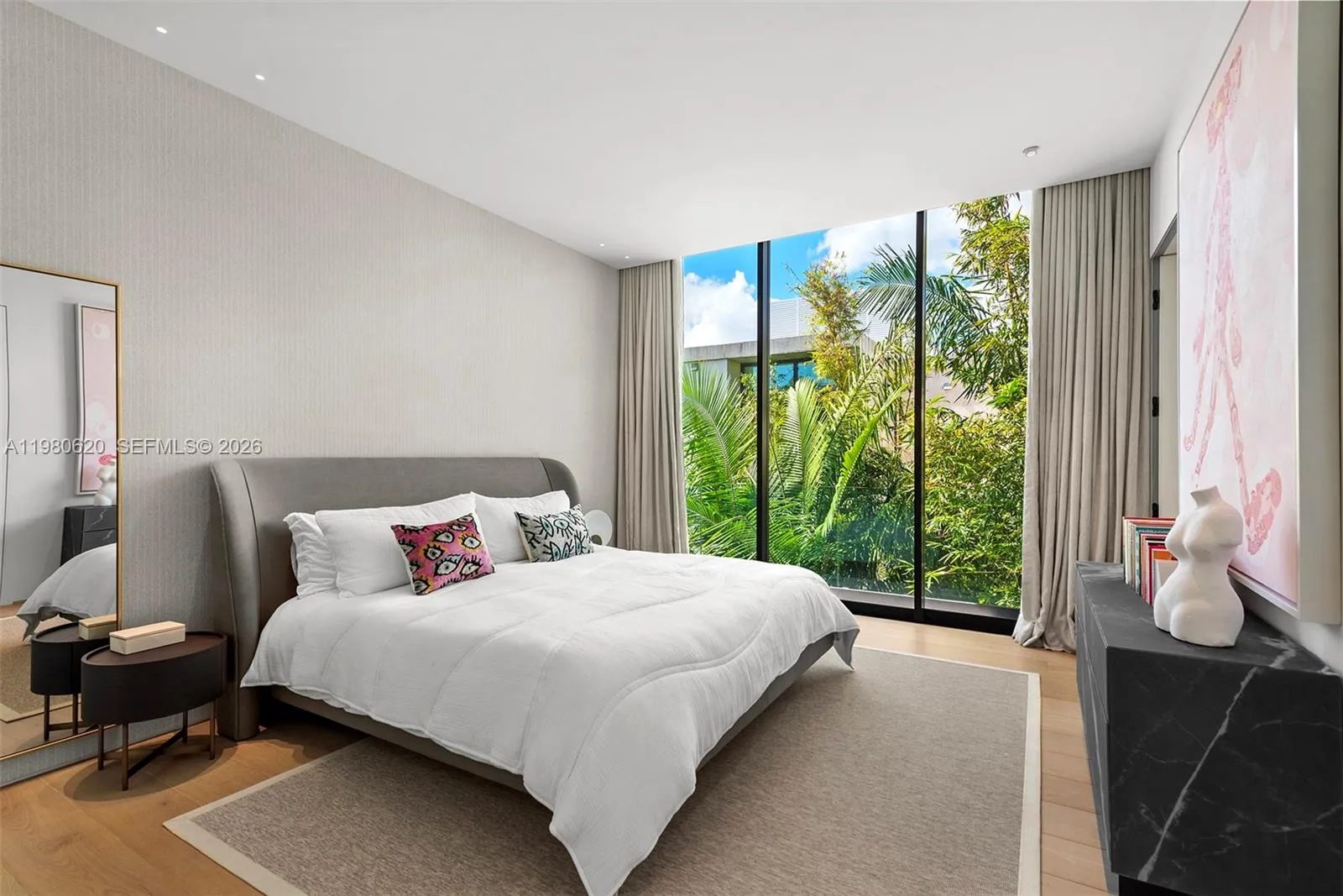 310 S Hibiscus Dr, Miami Beach, Florida 33139, Miami Beach, Florida 33139, 7 Bedrooms Bedrooms, ,9 BathroomsBathrooms,Residential Lease,For Rent,310 S Hibiscus Dr, Miami Beach, Florida 33139,A11980620