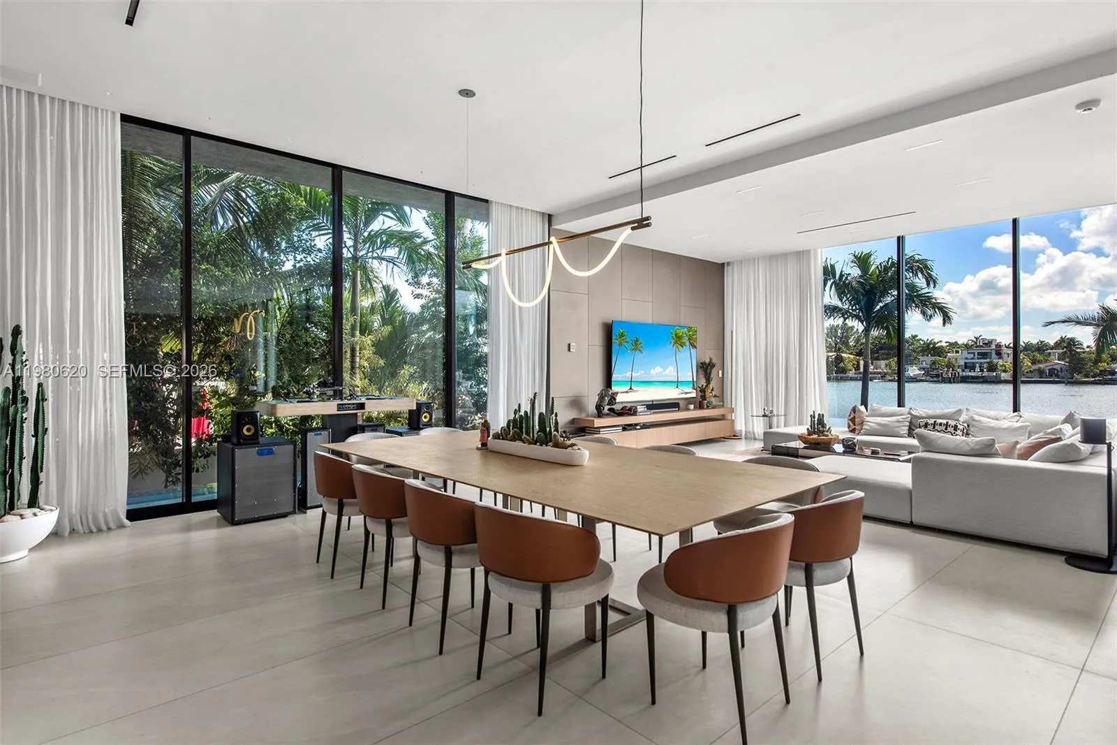 310 S Hibiscus Dr, Miami Beach, Florida 33139, Miami Beach, Florida 33139, 7 Bedrooms Bedrooms, ,9 BathroomsBathrooms,Residential Lease,For Rent,310 S Hibiscus Dr, Miami Beach, Florida 33139,A11980620