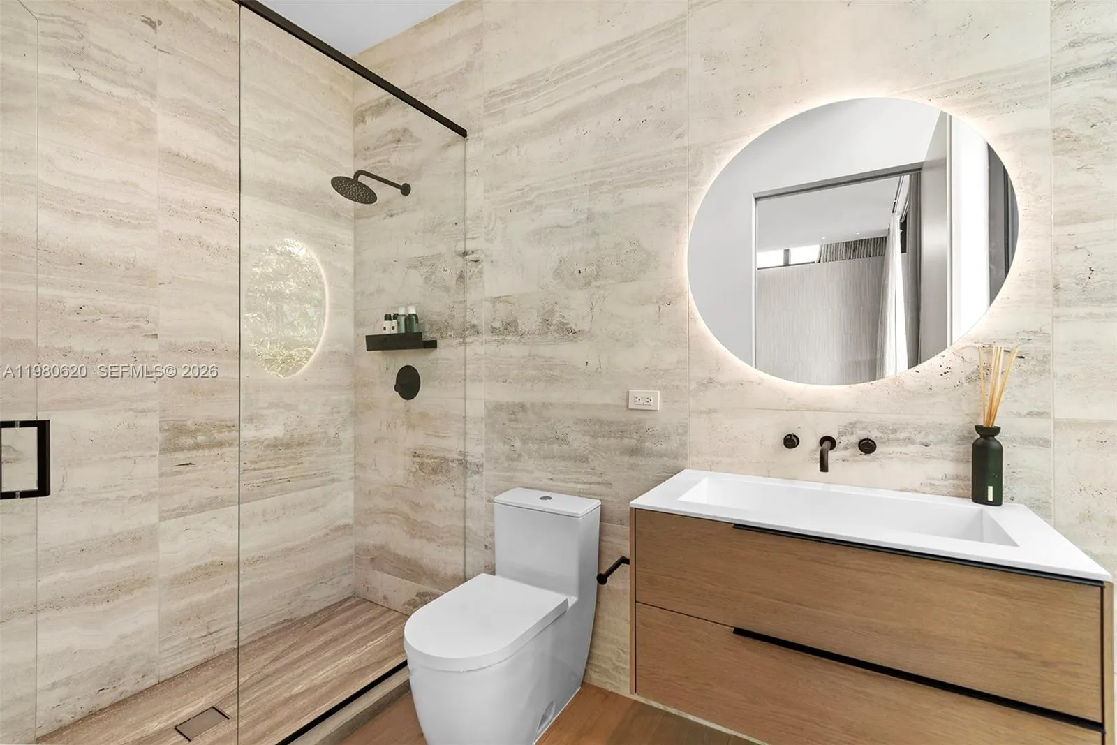 310 S Hibiscus Dr, Miami Beach, Florida 33139, Miami Beach, Florida 33139, 7 Bedrooms Bedrooms, ,9 BathroomsBathrooms,Residential Lease,For Rent,310 S Hibiscus Dr, Miami Beach, Florida 33139,A11980620
