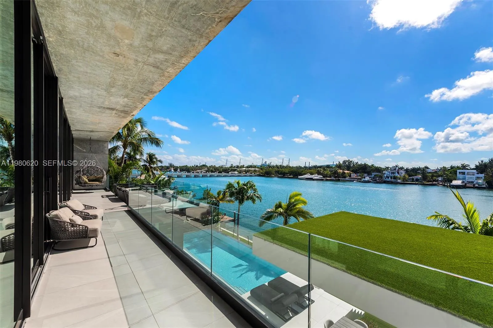 310 S Hibiscus Dr, Miami Beach, Florida 33139, Miami Beach, Florida 33139, 7 Bedrooms Bedrooms, ,9 BathroomsBathrooms,Residential Lease,For Rent,310 S Hibiscus Dr, Miami Beach, Florida 33139,A11980620