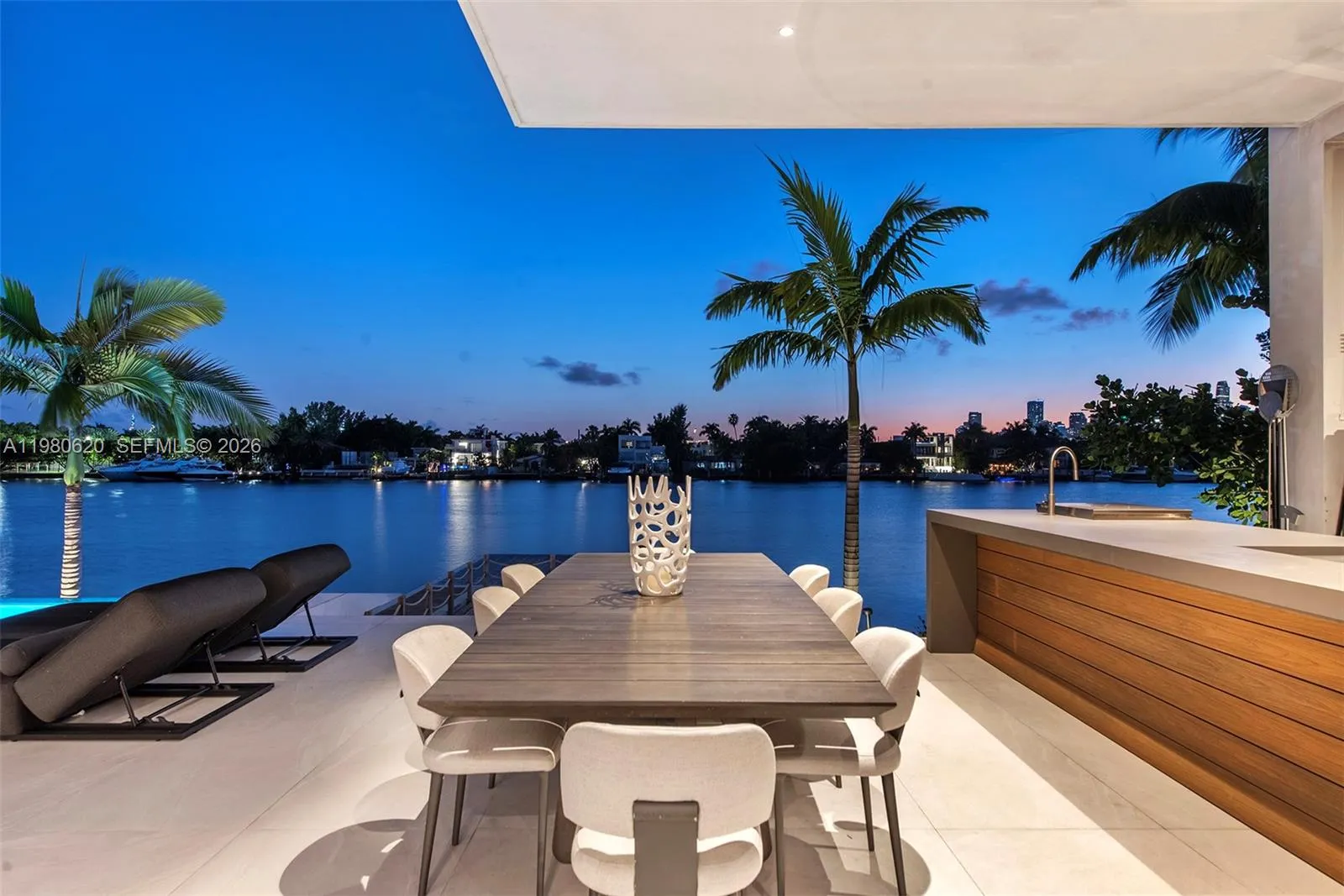 310 S Hibiscus Dr, Miami Beach, Florida 33139, Miami Beach, Florida 33139, 7 Bedrooms Bedrooms, ,9 BathroomsBathrooms,Residential Lease,For Rent,310 S Hibiscus Dr, Miami Beach, Florida 33139,A11980620
