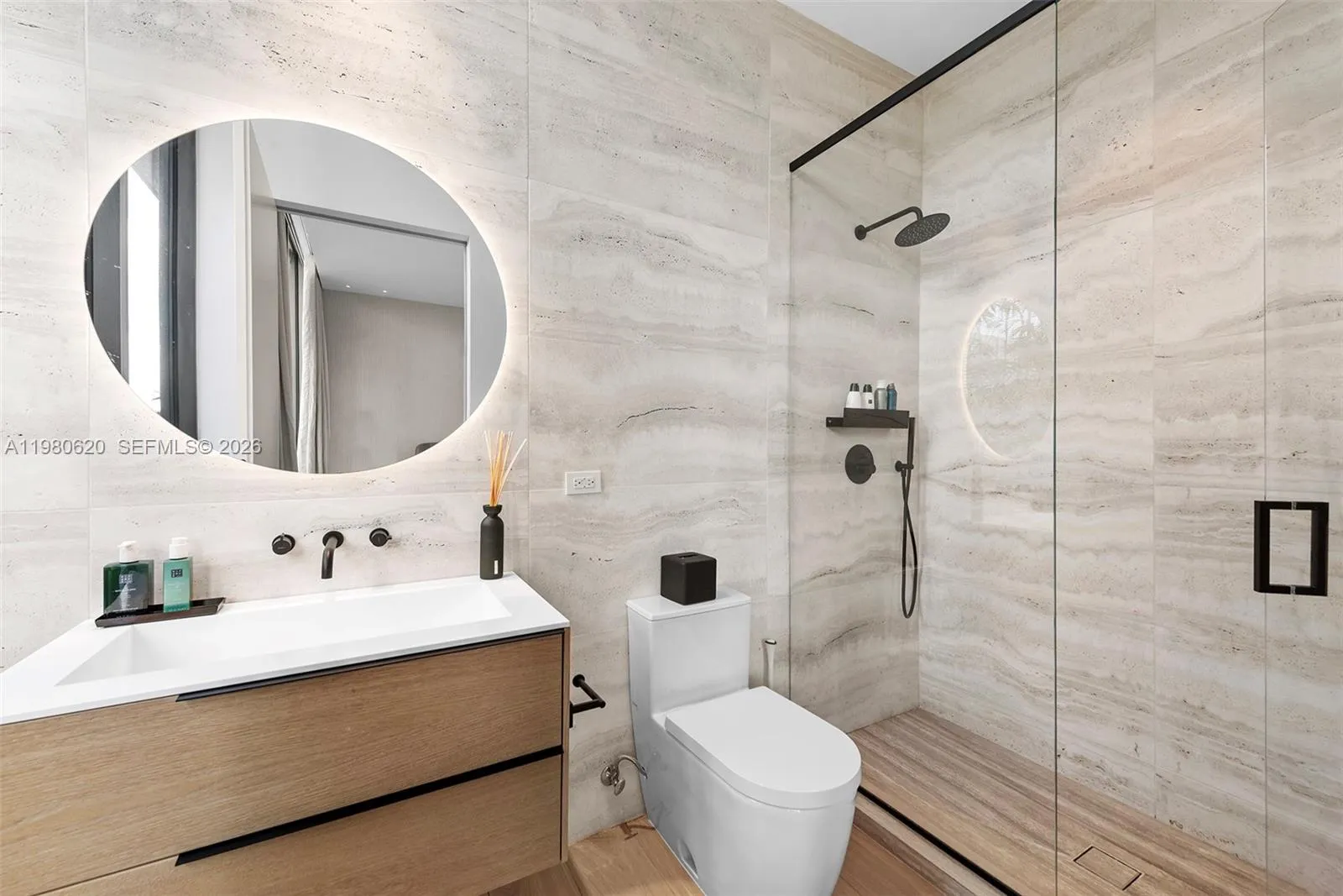 310 S Hibiscus Dr, Miami Beach, Florida 33139, Miami Beach, Florida 33139, 7 Bedrooms Bedrooms, ,9 BathroomsBathrooms,Residential Lease,For Rent,310 S Hibiscus Dr, Miami Beach, Florida 33139,A11980620