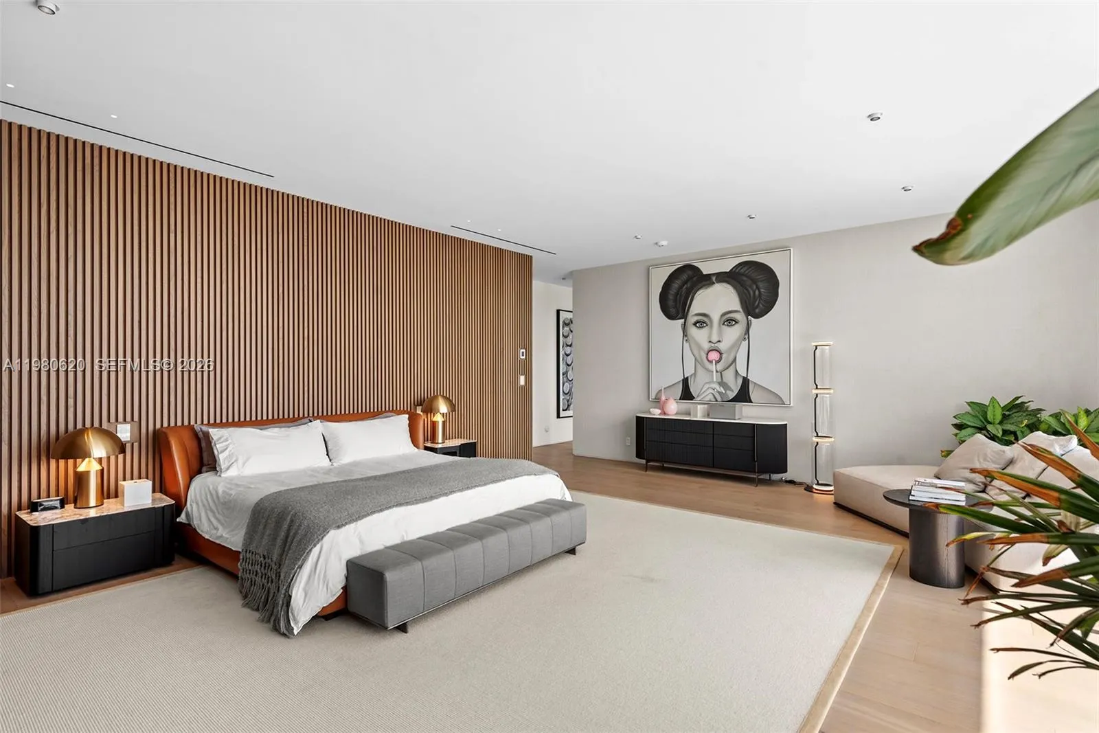 310 S Hibiscus Dr, Miami Beach, Florida 33139, Miami Beach, Florida 33139, 7 Bedrooms Bedrooms, ,9 BathroomsBathrooms,Residential Lease,For Rent,310 S Hibiscus Dr, Miami Beach, Florida 33139,A11980620