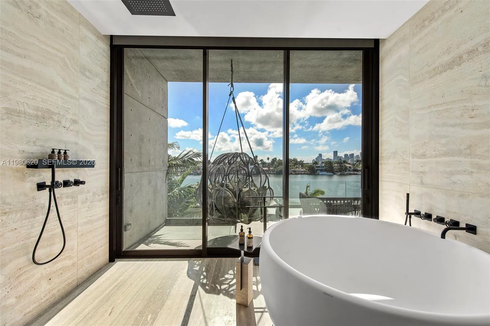 310 S Hibiscus Dr, Miami Beach, Florida 33139, Miami Beach, Florida 33139, 7 Bedrooms Bedrooms, ,9 BathroomsBathrooms,Residential Lease,For Rent,310 S Hibiscus Dr, Miami Beach, Florida 33139,A11980620