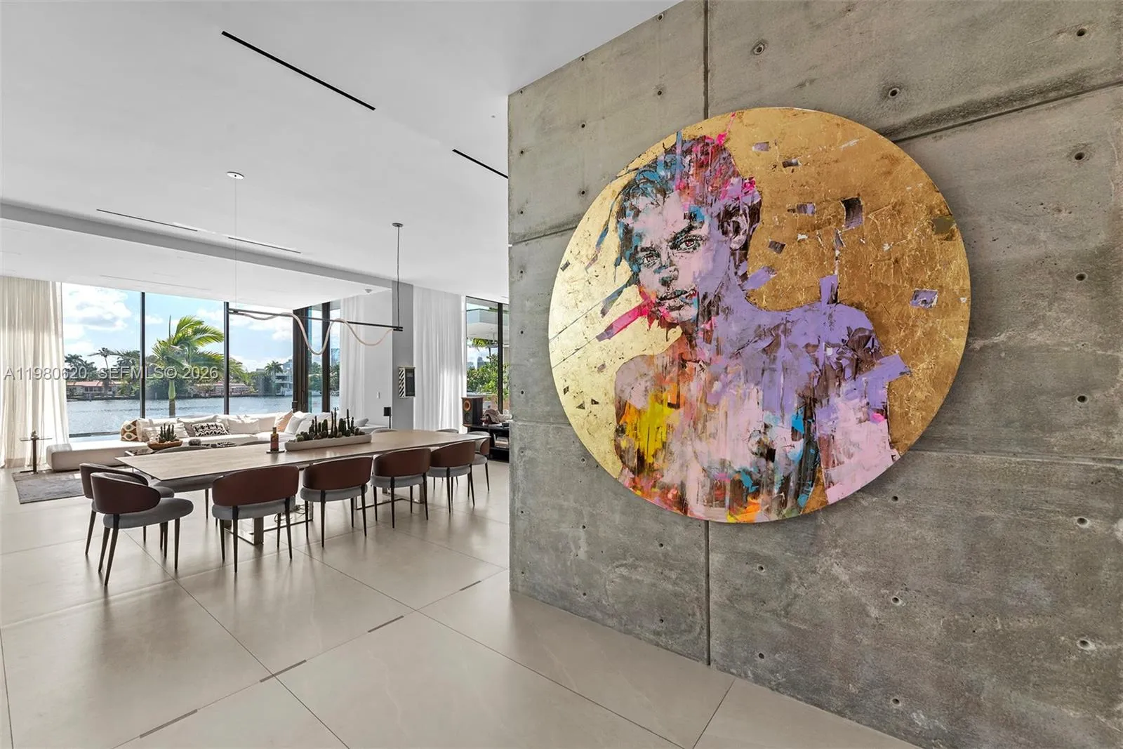 310 S Hibiscus Dr, Miami Beach, Florida 33139, Miami Beach, Florida 33139, 7 Bedrooms Bedrooms, ,9 BathroomsBathrooms,Residential Lease,For Rent,310 S Hibiscus Dr, Miami Beach, Florida 33139,A11980620