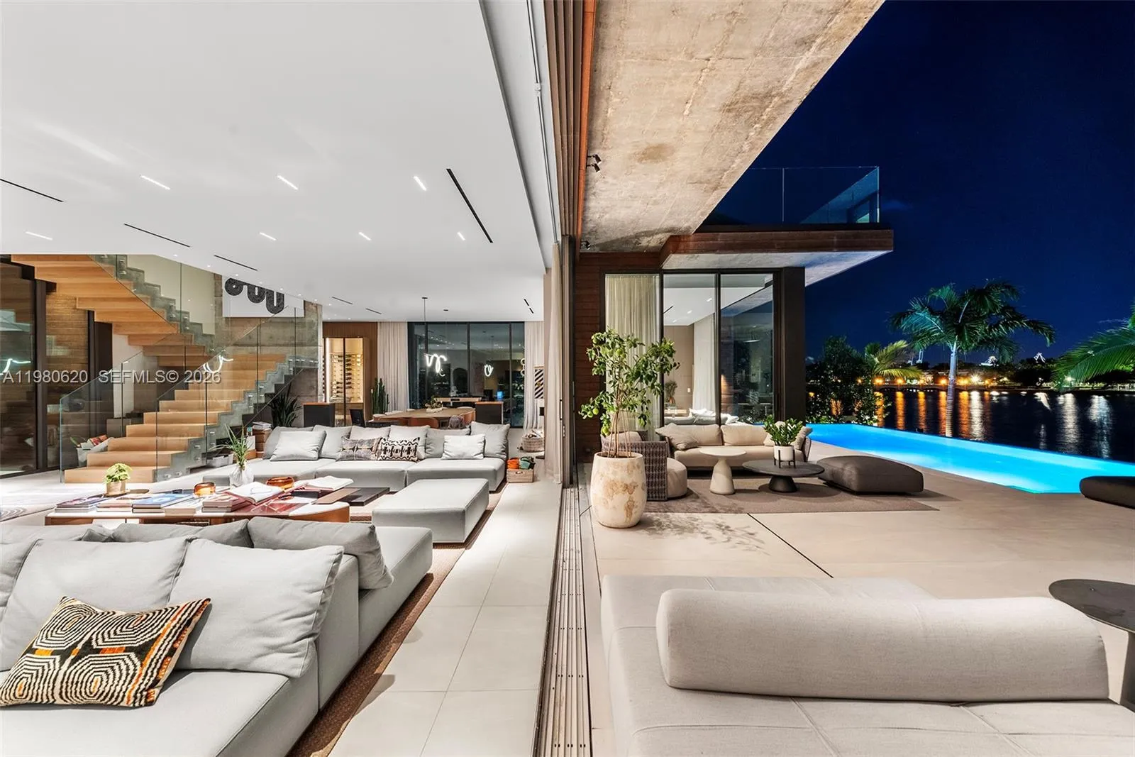 310 S Hibiscus Dr, Miami Beach, Florida 33139, Miami Beach, Florida 33139, 7 Bedrooms Bedrooms, ,9 BathroomsBathrooms,Residential Lease,For Rent,310 S Hibiscus Dr, Miami Beach, Florida 33139,A11980620