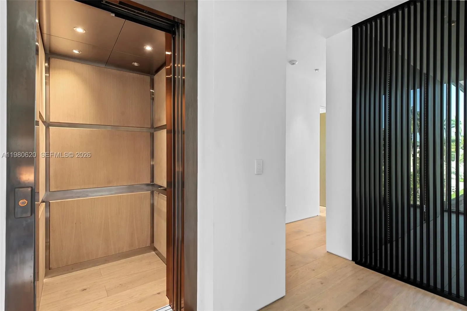 310 S Hibiscus Dr, Miami Beach, Florida 33139, Miami Beach, Florida 33139, 7 Bedrooms Bedrooms, ,9 BathroomsBathrooms,Residential Lease,For Rent,310 S Hibiscus Dr, Miami Beach, Florida 33139,A11980620