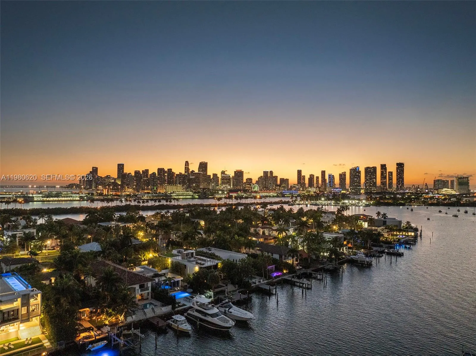 310 S Hibiscus Dr, Miami Beach, Florida 33139, Miami Beach, Florida 33139, 7 Bedrooms Bedrooms, ,9 BathroomsBathrooms,Residential Lease,For Rent,310 S Hibiscus Dr, Miami Beach, Florida 33139,A11980620