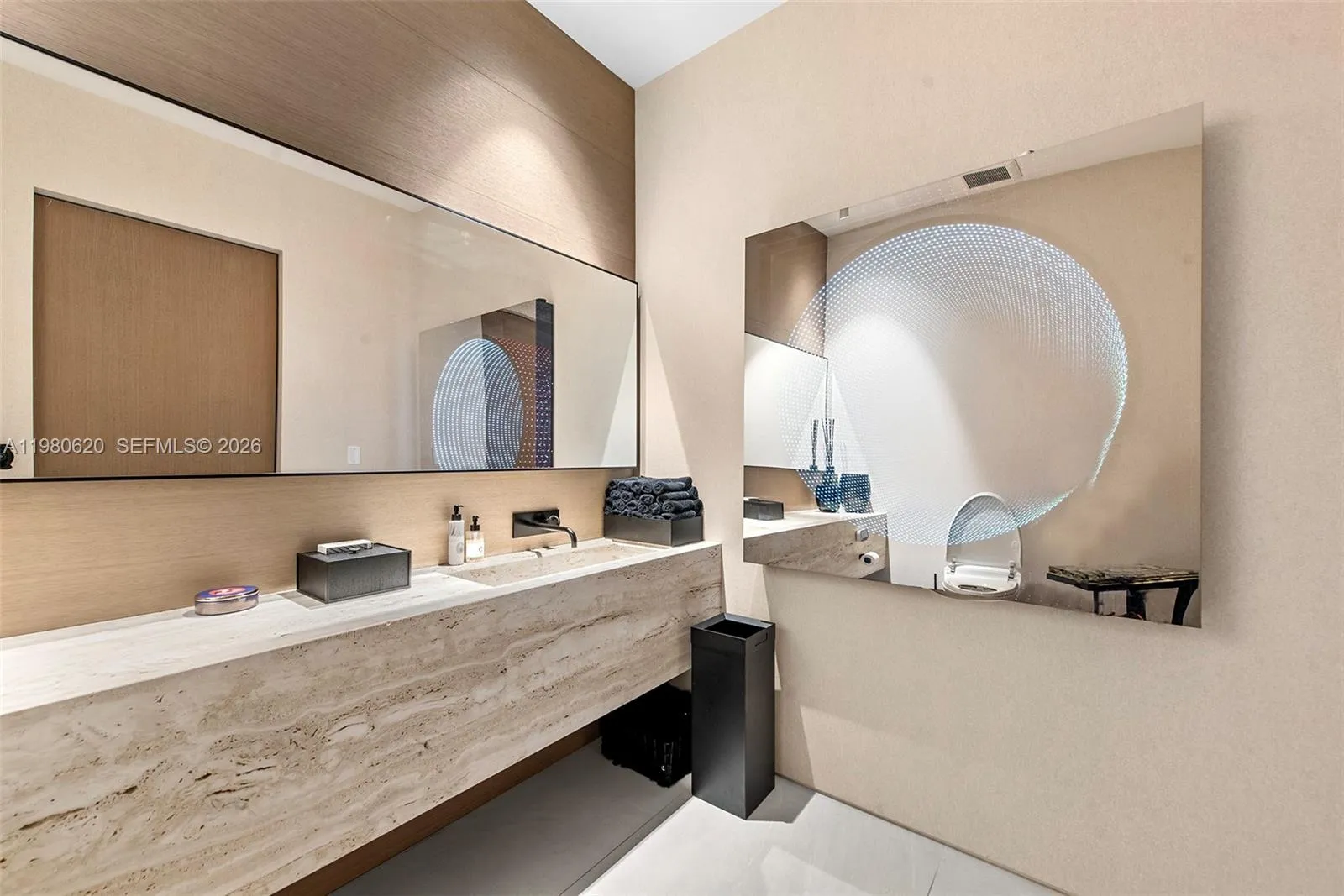 310 S Hibiscus Dr, Miami Beach, Florida 33139, Miami Beach, Florida 33139, 7 Bedrooms Bedrooms, ,9 BathroomsBathrooms,Residential Lease,For Rent,310 S Hibiscus Dr, Miami Beach, Florida 33139,A11980620