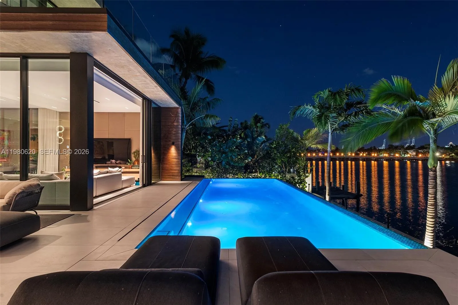 310 S Hibiscus Dr, Miami Beach, Florida 33139, Miami Beach, Florida 33139, 7 Bedrooms Bedrooms, ,9 BathroomsBathrooms,Residential Lease,For Rent,310 S Hibiscus Dr, Miami Beach, Florida 33139,A11980620