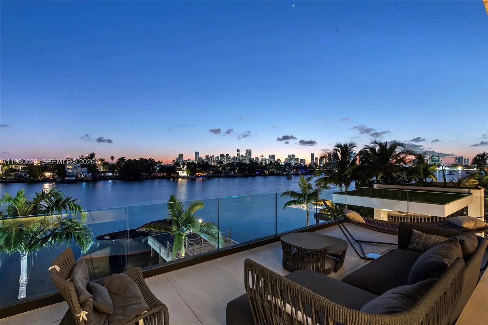 310 S Hibiscus Dr, Miami Beach, Florida 33139, Miami Beach, Florida 33139, 7 Bedrooms Bedrooms, ,9 BathroomsBathrooms,Residential Lease,For Rent,310 S Hibiscus Dr, Miami Beach, Florida 33139,A11980620