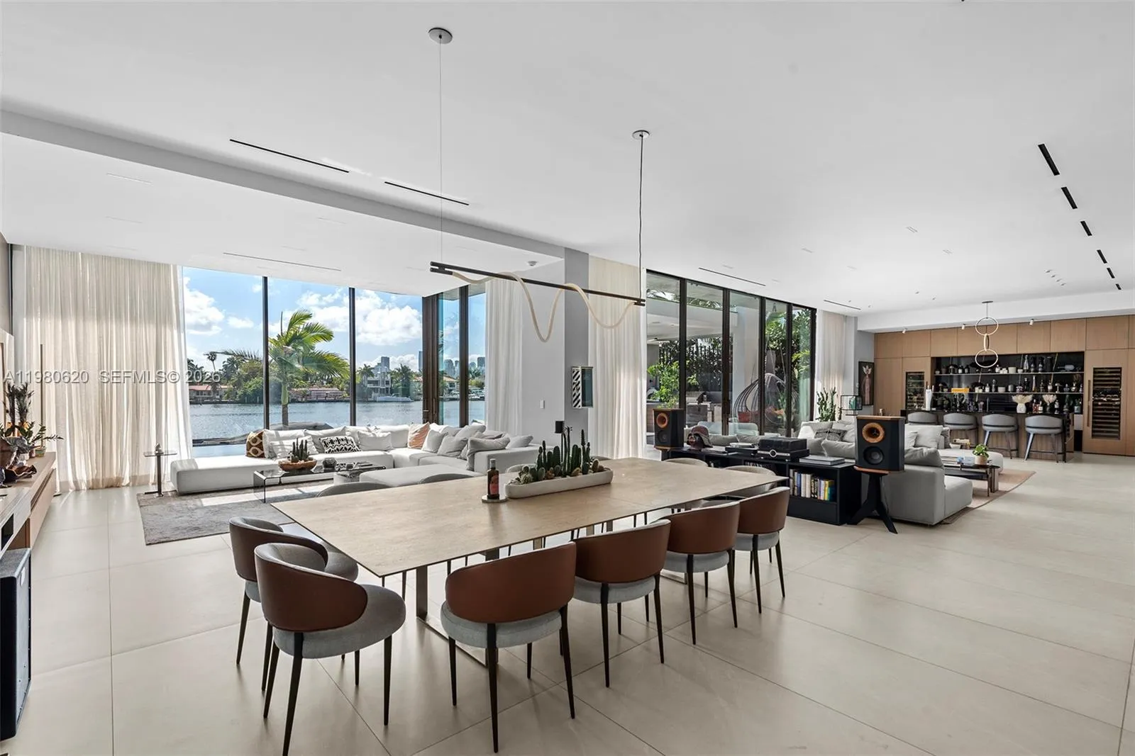 310 S Hibiscus Dr, Miami Beach, Florida 33139, Miami Beach, Florida 33139, 7 Bedrooms Bedrooms, ,9 BathroomsBathrooms,Residential Lease,For Rent,310 S Hibiscus Dr, Miami Beach, Florida 33139,A11980620