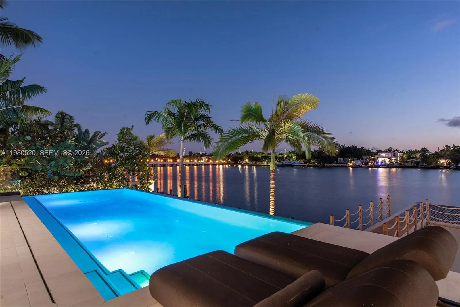 310 S Hibiscus Dr, Miami Beach, Florida 33139, Miami Beach, Florida 33139, 7 Bedrooms Bedrooms, ,9 BathroomsBathrooms,Residential Lease,For Rent,310 S Hibiscus Dr, Miami Beach, Florida 33139,A11980620