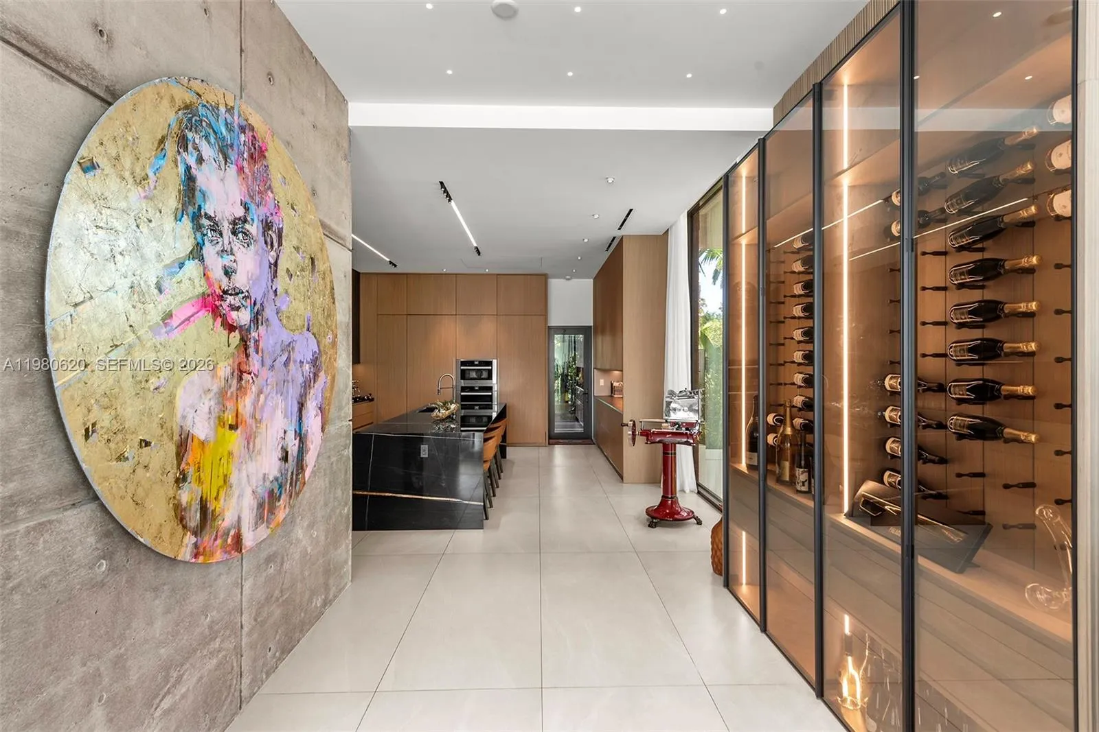 310 S Hibiscus Dr, Miami Beach, Florida 33139, Miami Beach, Florida 33139, 7 Bedrooms Bedrooms, ,9 BathroomsBathrooms,Residential Lease,For Rent,310 S Hibiscus Dr, Miami Beach, Florida 33139,A11980620