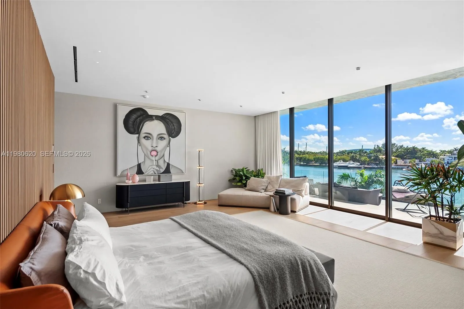 310 S Hibiscus Dr, Miami Beach, Florida 33139, Miami Beach, Florida 33139, 7 Bedrooms Bedrooms, ,9 BathroomsBathrooms,Residential Lease,For Rent,310 S Hibiscus Dr, Miami Beach, Florida 33139,A11980620