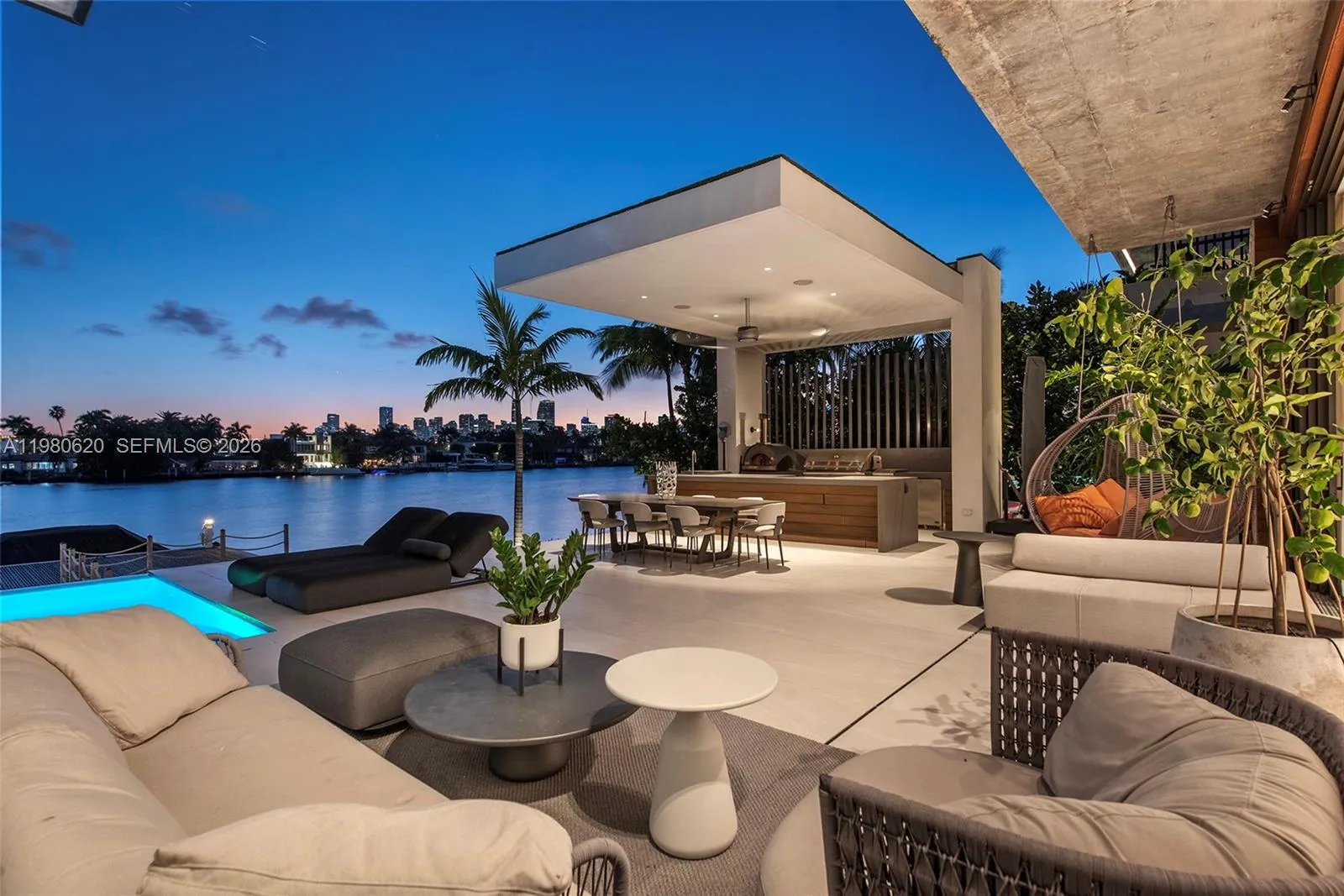 310 S Hibiscus Dr, Miami Beach, Florida 33139, Miami Beach, Florida 33139, 7 Bedrooms Bedrooms, ,9 BathroomsBathrooms,Residential Lease,For Rent,310 S Hibiscus Dr, Miami Beach, Florida 33139,A11980620
