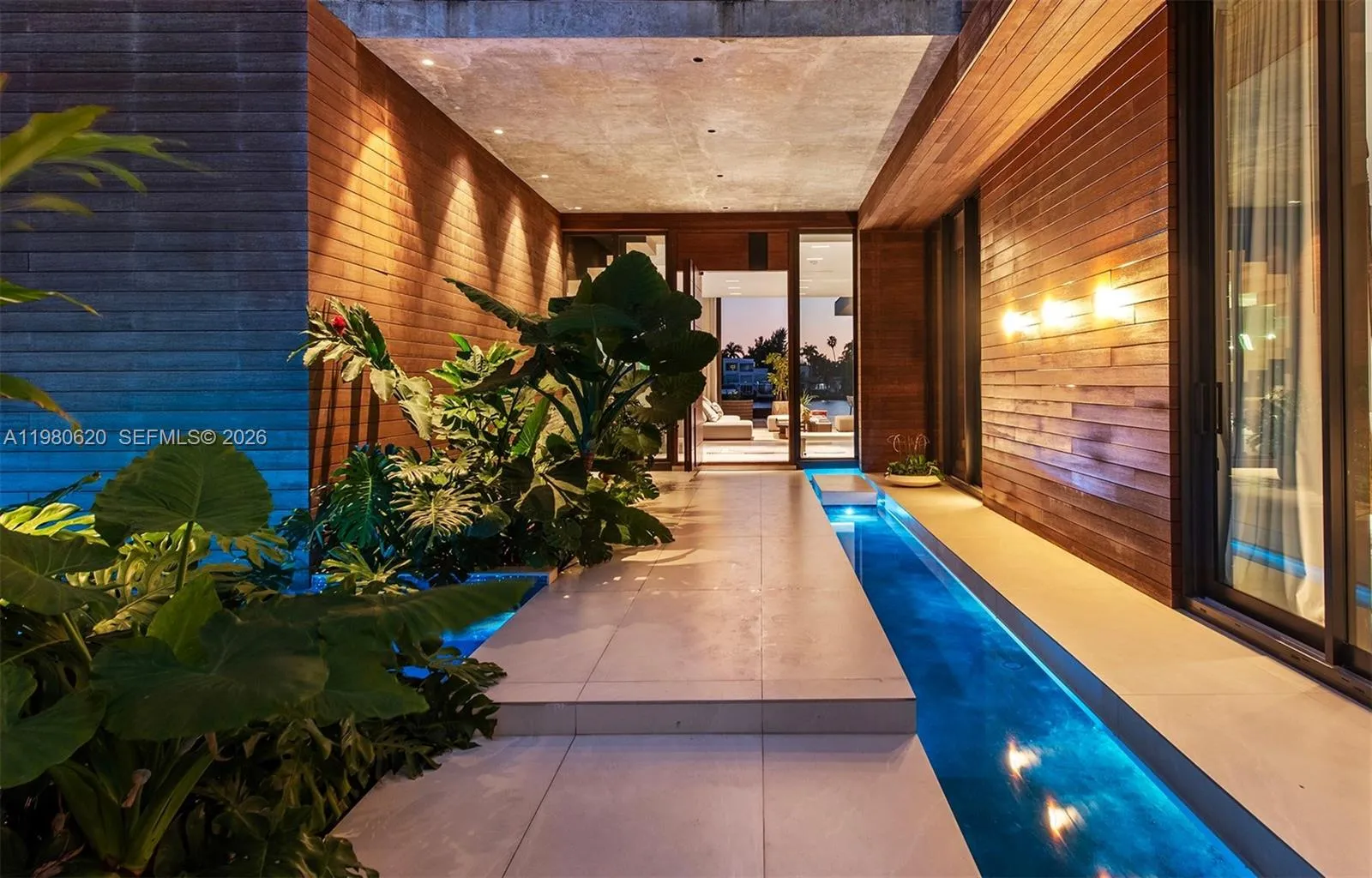 310 S Hibiscus Dr, Miami Beach, Florida 33139, Miami Beach, Florida 33139, 7 Bedrooms Bedrooms, ,9 BathroomsBathrooms,Residential Lease,For Rent,310 S Hibiscus Dr, Miami Beach, Florida 33139,A11980620