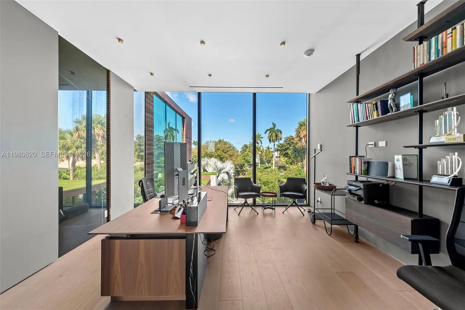 310 S Hibiscus Dr, Miami Beach, Florida 33139, Miami Beach, Florida 33139, 7 Bedrooms Bedrooms, ,9 BathroomsBathrooms,Residential Lease,For Rent,310 S Hibiscus Dr, Miami Beach, Florida 33139,A11980620