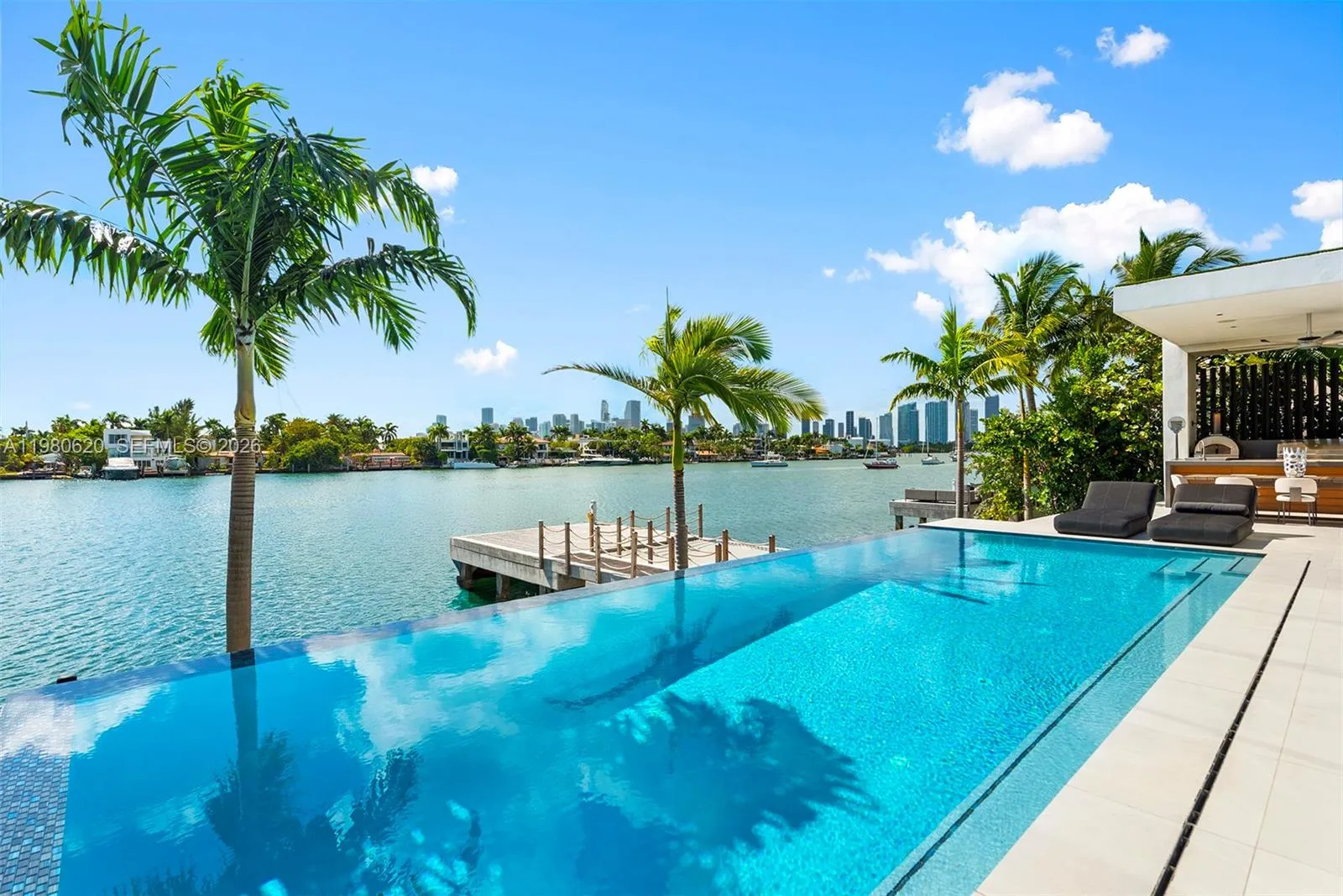 310 S Hibiscus Dr, Miami Beach, Florida 33139, Miami Beach, Florida 33139, 7 Bedrooms Bedrooms, ,9 BathroomsBathrooms,Residential Lease,For Rent,310 S Hibiscus Dr, Miami Beach, Florida 33139,A11980620