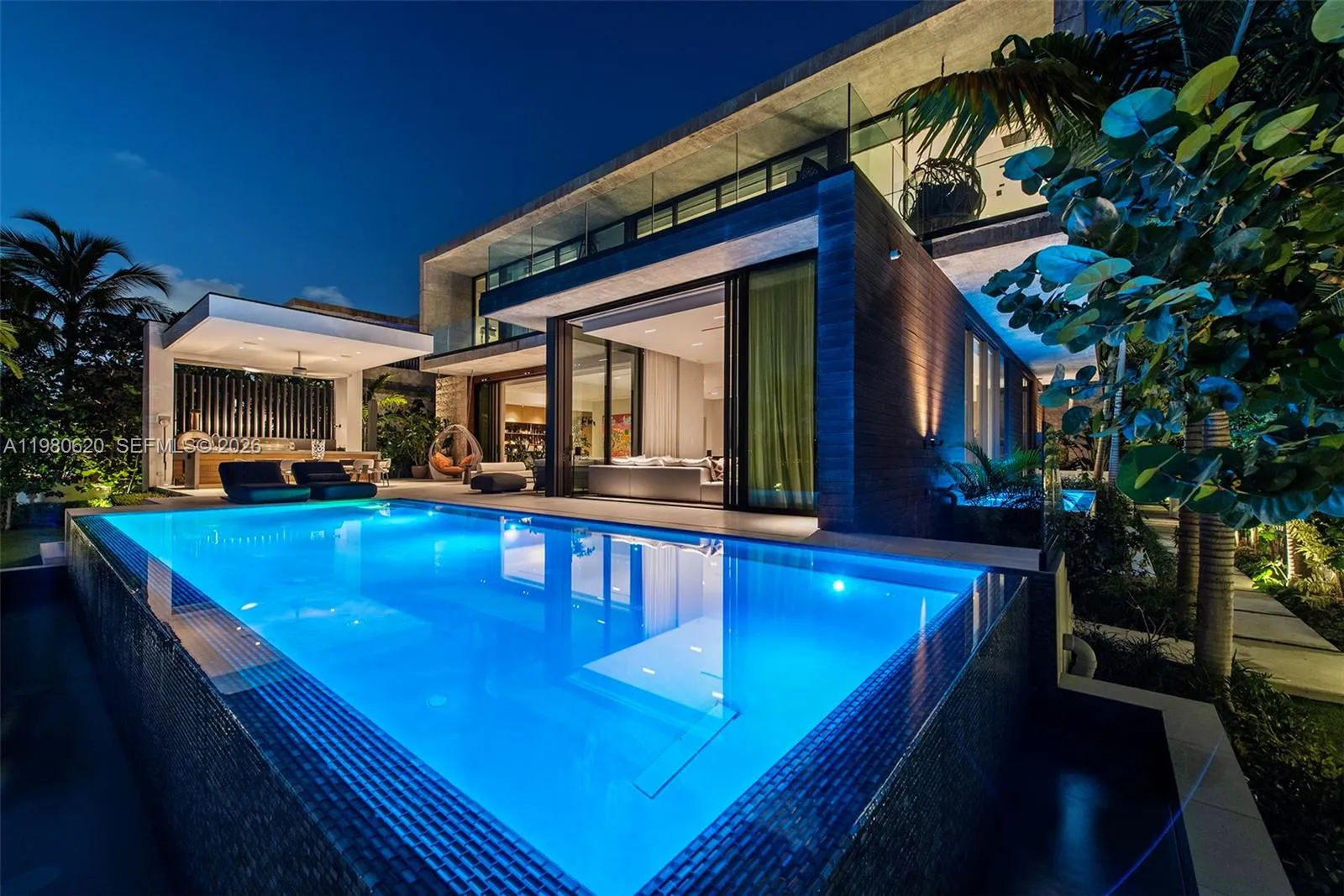 310 S Hibiscus Dr, Miami Beach, Florida 33139, Miami Beach, Florida 33139, 7 Bedrooms Bedrooms, ,9 BathroomsBathrooms,Residential Lease,For Rent,310 S Hibiscus Dr, Miami Beach, Florida 33139,A11980620