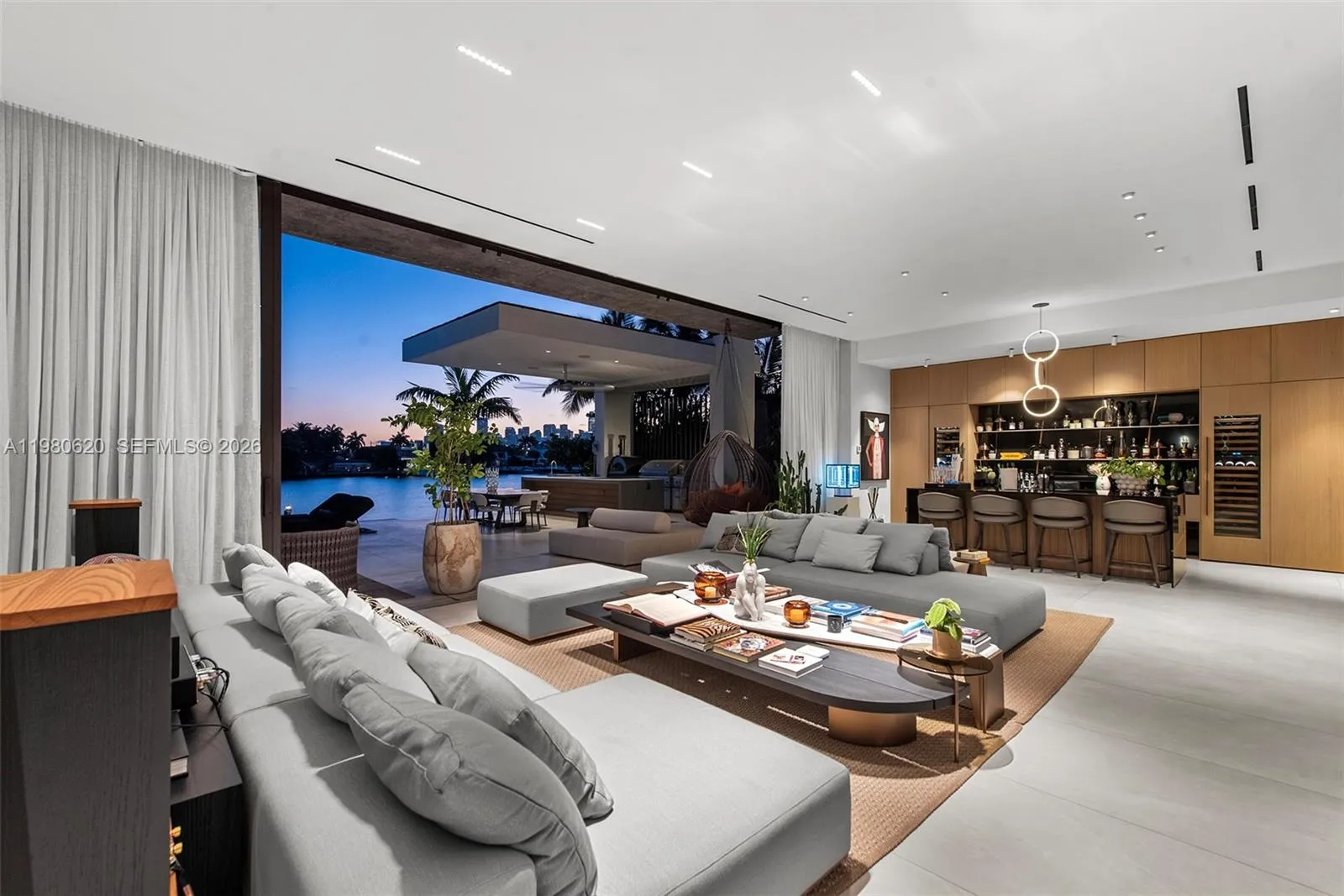 310 S Hibiscus Dr, Miami Beach, Florida 33139, Miami Beach, Florida 33139, 7 Bedrooms Bedrooms, ,9 BathroomsBathrooms,Residential Lease,For Rent,310 S Hibiscus Dr, Miami Beach, Florida 33139,A11980620