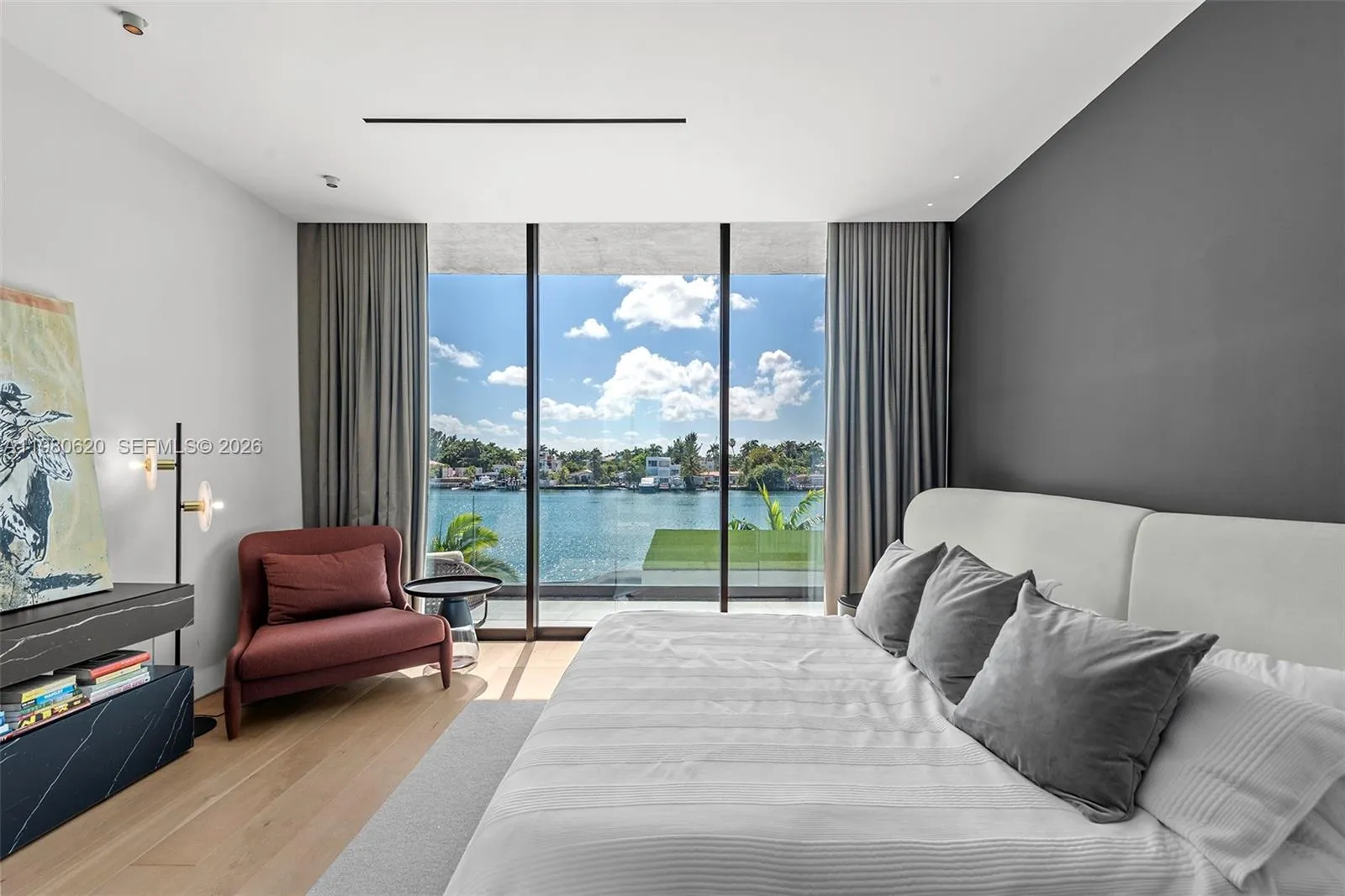 310 S Hibiscus Dr, Miami Beach, Florida 33139, Miami Beach, Florida 33139, 7 Bedrooms Bedrooms, ,9 BathroomsBathrooms,Residential Lease,For Rent,310 S Hibiscus Dr, Miami Beach, Florida 33139,A11980620