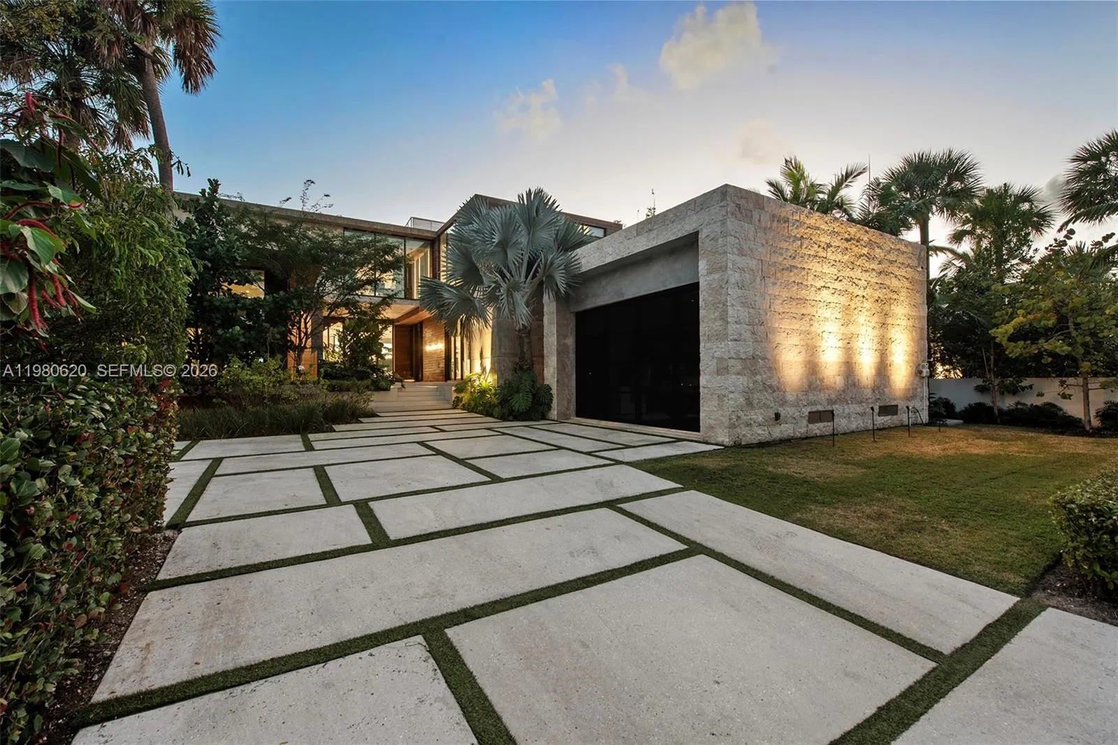 310 S Hibiscus Dr, Miami Beach, Florida 33139, Miami Beach, Florida 33139, 7 Bedrooms Bedrooms, ,9 BathroomsBathrooms,Residential Lease,For Rent,310 S Hibiscus Dr, Miami Beach, Florida 33139,A11980620