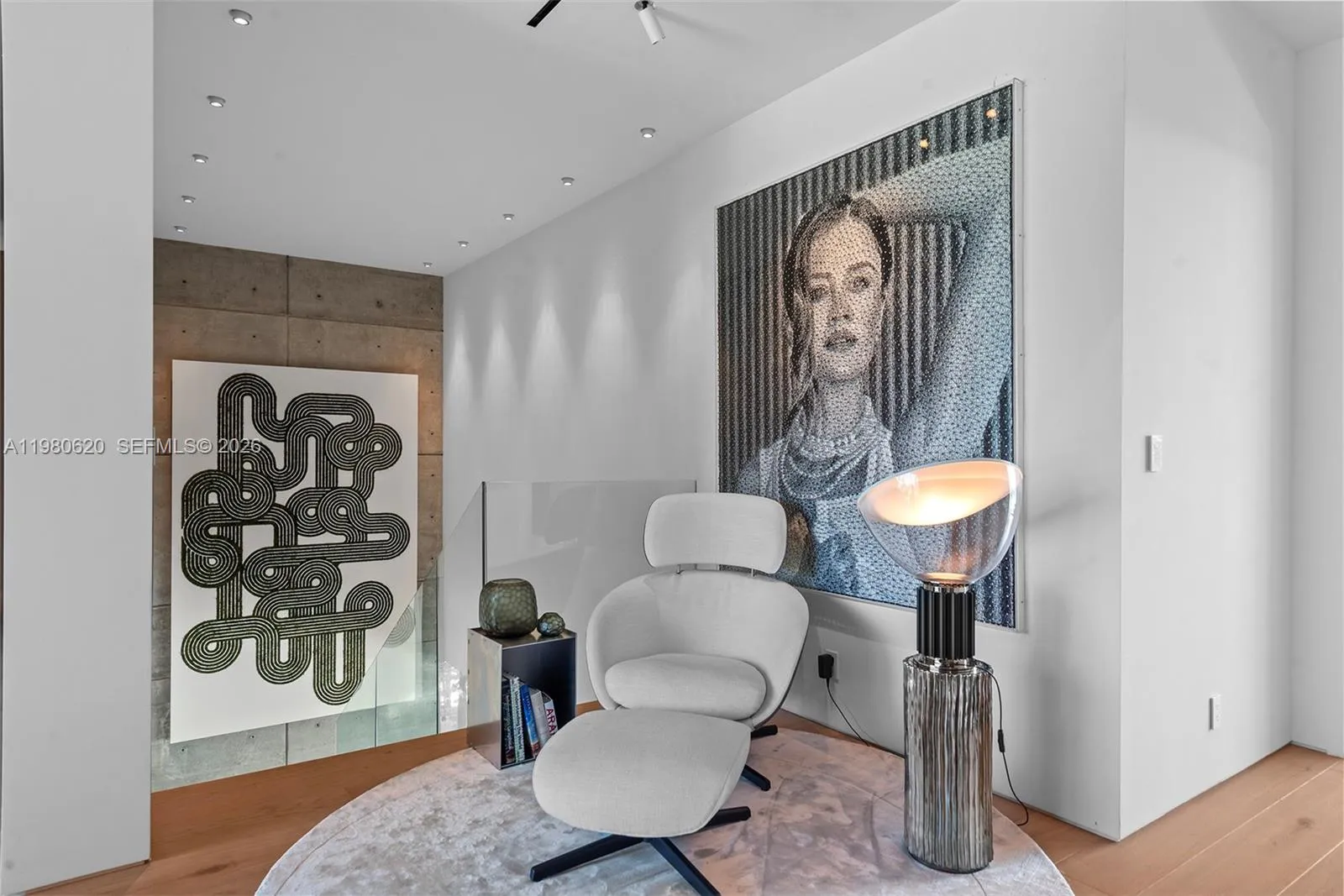 310 S Hibiscus Dr, Miami Beach, Florida 33139, Miami Beach, Florida 33139, 7 Bedrooms Bedrooms, ,9 BathroomsBathrooms,Residential Lease,For Rent,310 S Hibiscus Dr, Miami Beach, Florida 33139,A11980620