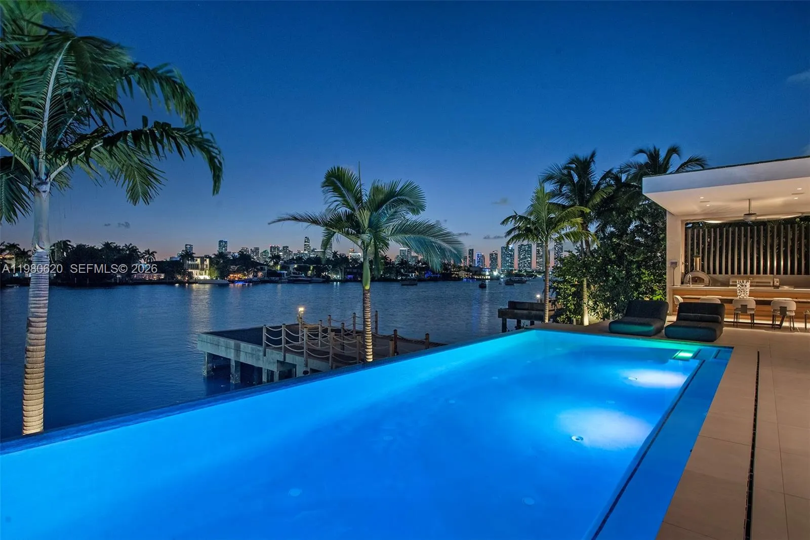 310 S Hibiscus Dr, Miami Beach, Florida 33139, Miami Beach, Florida 33139, 7 Bedrooms Bedrooms, ,9 BathroomsBathrooms,Residential Lease,For Rent,310 S Hibiscus Dr, Miami Beach, Florida 33139,A11980620