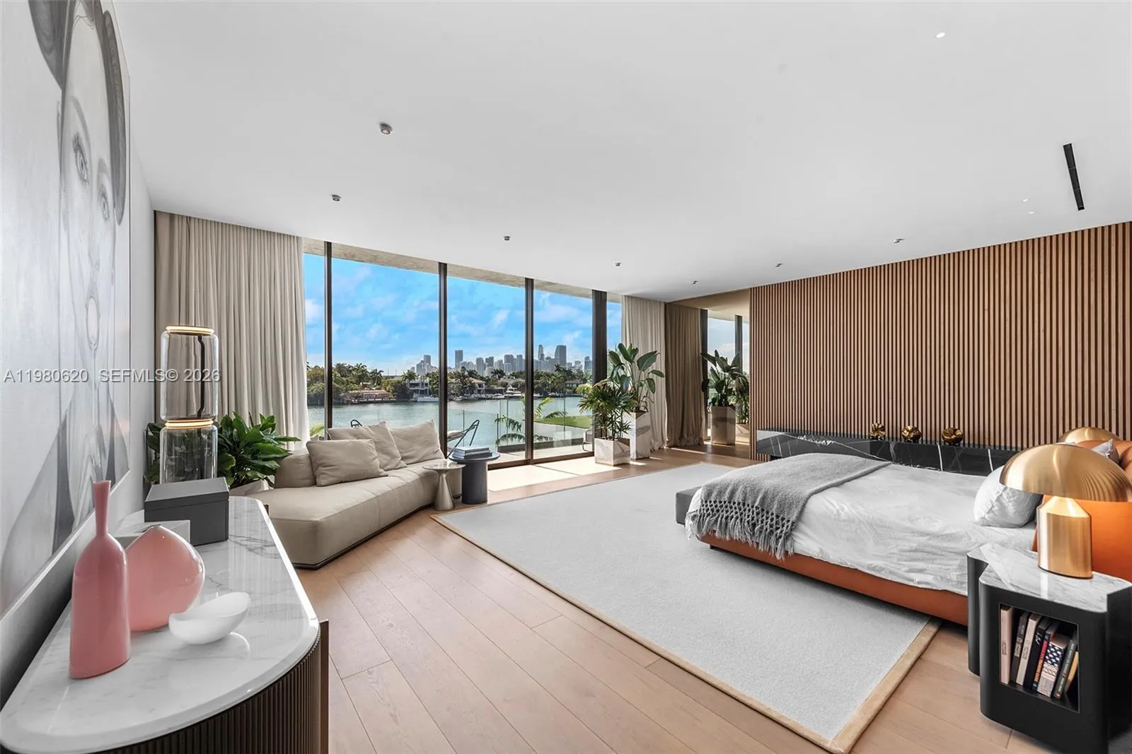 310 S Hibiscus Dr, Miami Beach, Florida 33139, Miami Beach, Florida 33139, 7 Bedrooms Bedrooms, ,9 BathroomsBathrooms,Residential Lease,For Rent,310 S Hibiscus Dr, Miami Beach, Florida 33139,A11980620