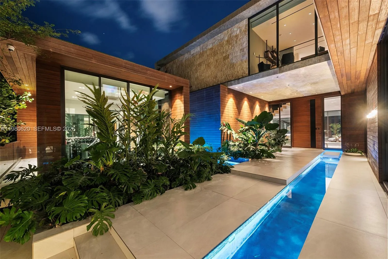 310 S Hibiscus Dr, Miami Beach, Florida 33139, Miami Beach, Florida 33139, 7 Bedrooms Bedrooms, ,9 BathroomsBathrooms,Residential Lease,For Rent,310 S Hibiscus Dr, Miami Beach, Florida 33139,A11980620