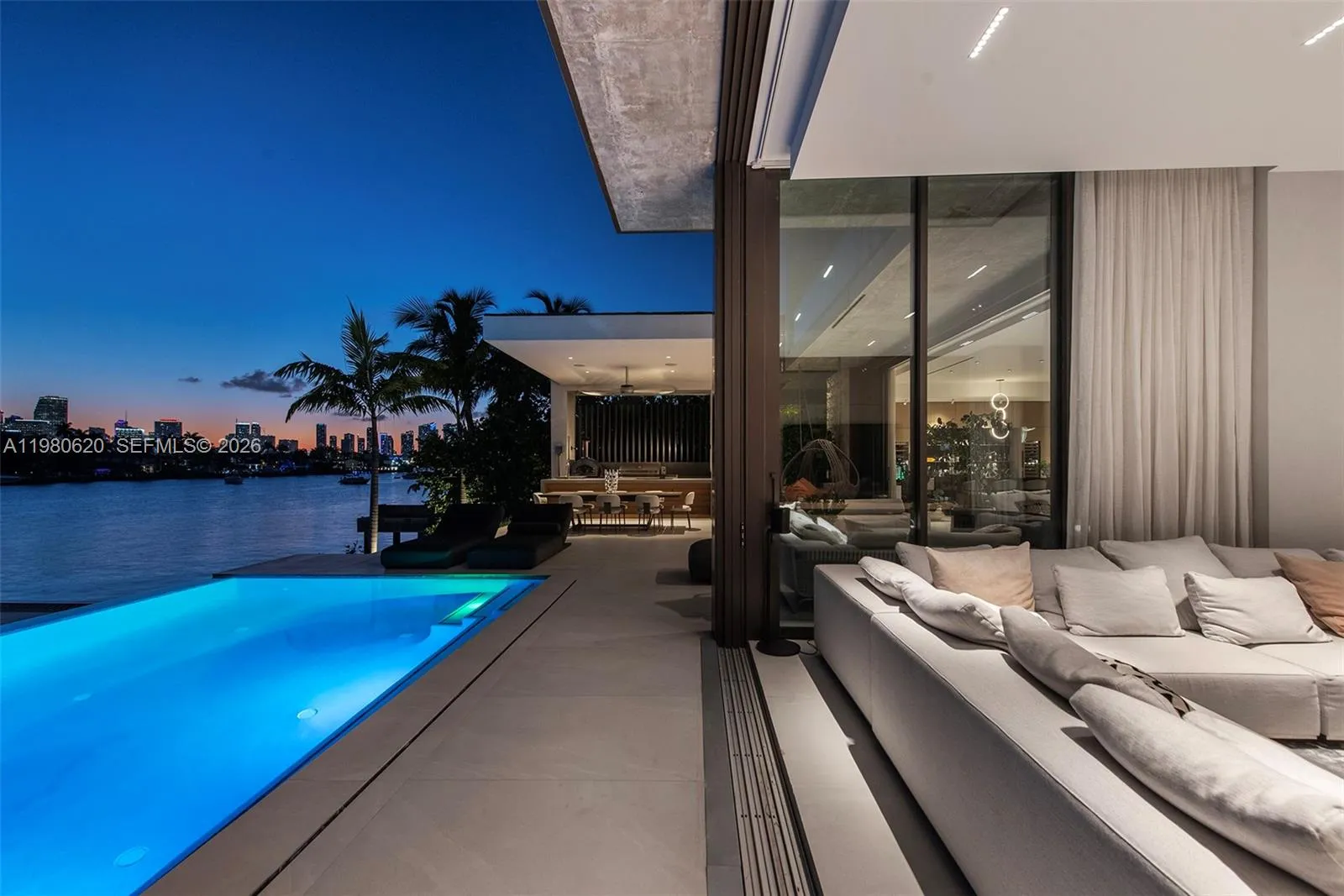 310 S Hibiscus Dr, Miami Beach, Florida 33139, Miami Beach, Florida 33139, 7 Bedrooms Bedrooms, ,9 BathroomsBathrooms,Residential Lease,For Rent,310 S Hibiscus Dr, Miami Beach, Florida 33139,A11980620