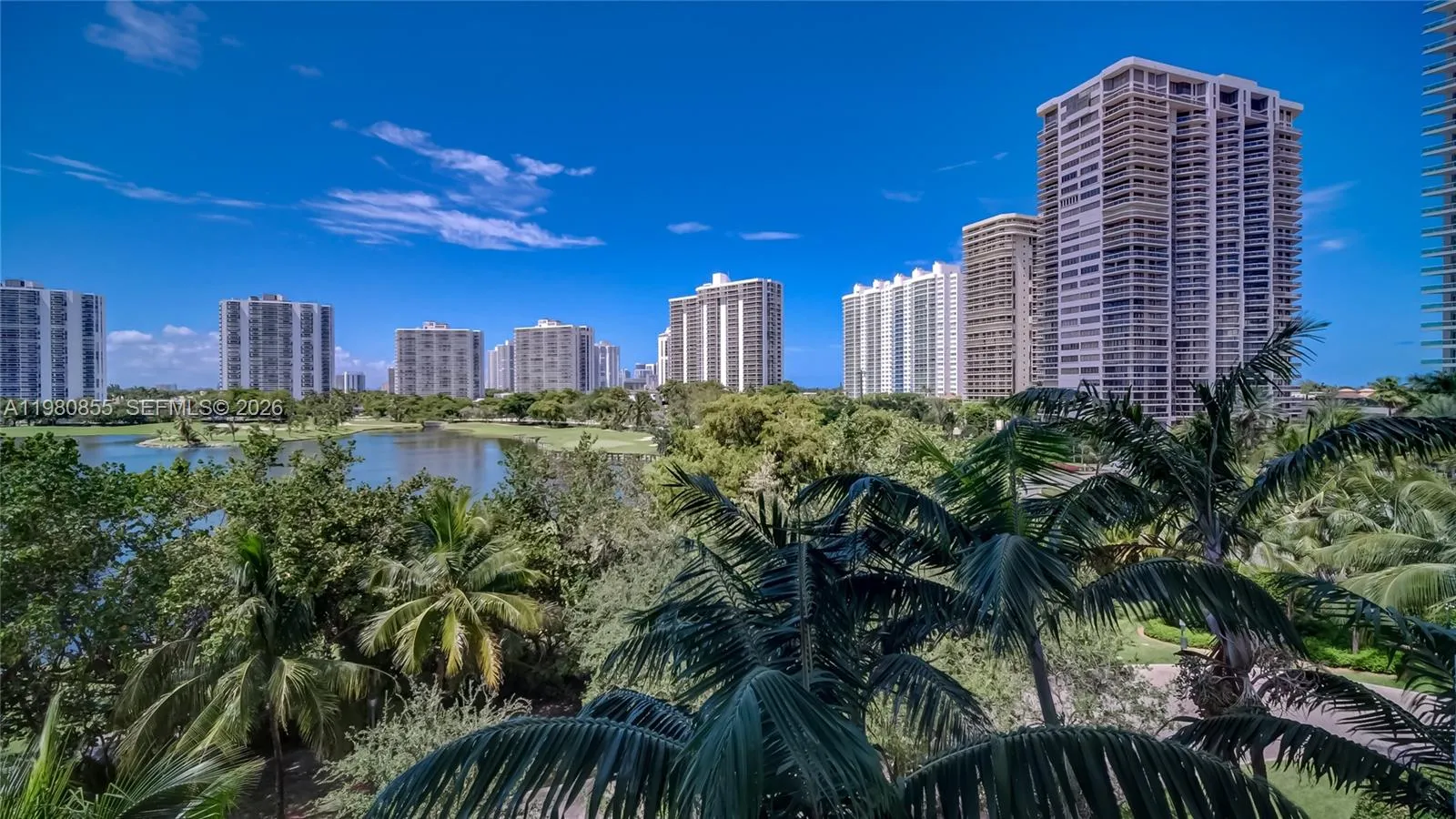 20000 E Country Club Dr 512, Aventura, Florida 331, Aventura, Florida 33180, 2 Bedrooms Bedrooms, ,2 BathroomsBathrooms,Residential,For Sale,20000 E Country Club Dr 512, Aventura, Florida 331,A11980855