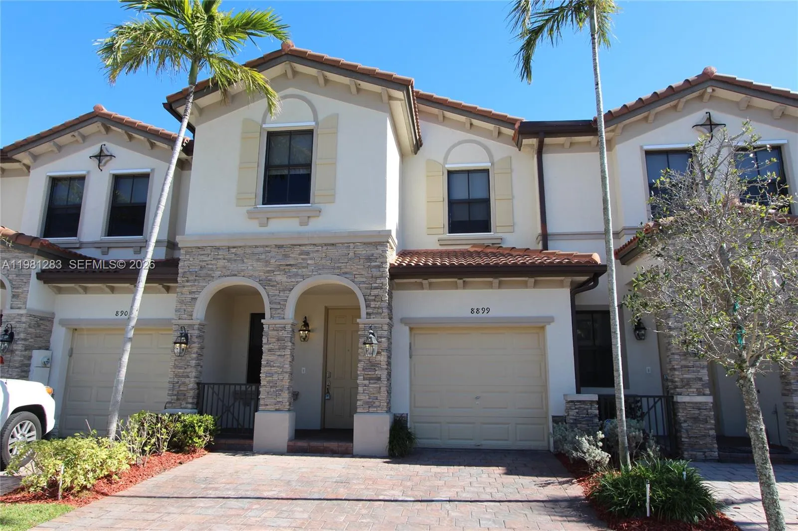 8899 Nw 98 Av 8899, Doral, Florida 33178, Doral, Florida 33178, 3 Bedrooms Bedrooms, ,2 BathroomsBathrooms,Residential Lease,For Rent,8899 Nw 98 Av 8899, Doral, Florida 33178,A11981283