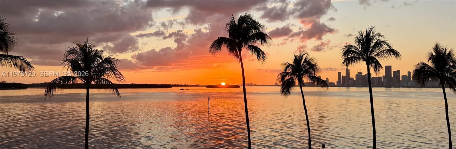 5222 Fisher Island Dr 5222, Fisher Island, Florida, Fisher Island, Florida 33109, 2 Bedrooms Bedrooms, ,2 BathroomsBathrooms,Residential,For Sale,5222 Fisher Island Dr 5222, Fisher Island, Florida,A11978123