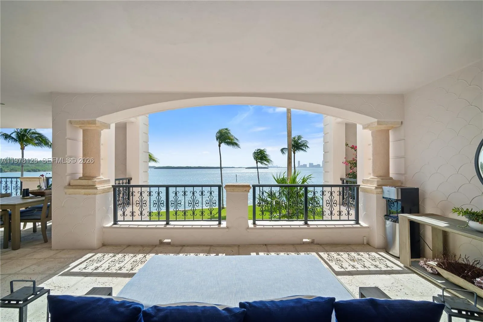 5222 Fisher Island Dr 5222, Fisher Island, Florida, Fisher Island, Florida 33109, 2 Bedrooms Bedrooms, ,2 BathroomsBathrooms,Residential,For Sale,5222 Fisher Island Dr 5222, Fisher Island, Florida,A11978123