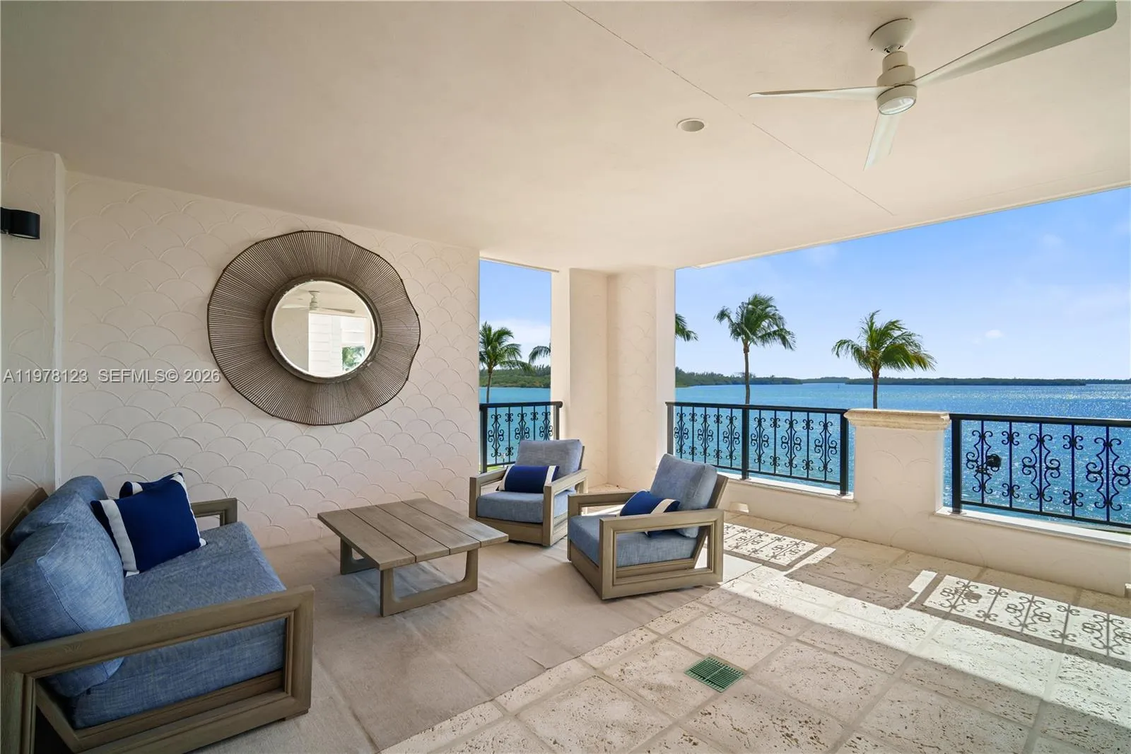 5222 Fisher Island Dr 5222, Fisher Island, Florida, Fisher Island, Florida 33109, 2 Bedrooms Bedrooms, ,2 BathroomsBathrooms,Residential,For Sale,5222 Fisher Island Dr 5222, Fisher Island, Florida,A11978123
